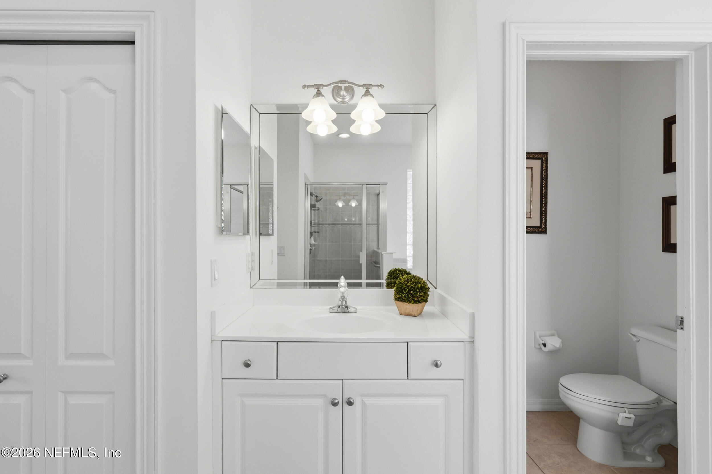 108 ST ANDREWS PL Drive, St. Augustine
