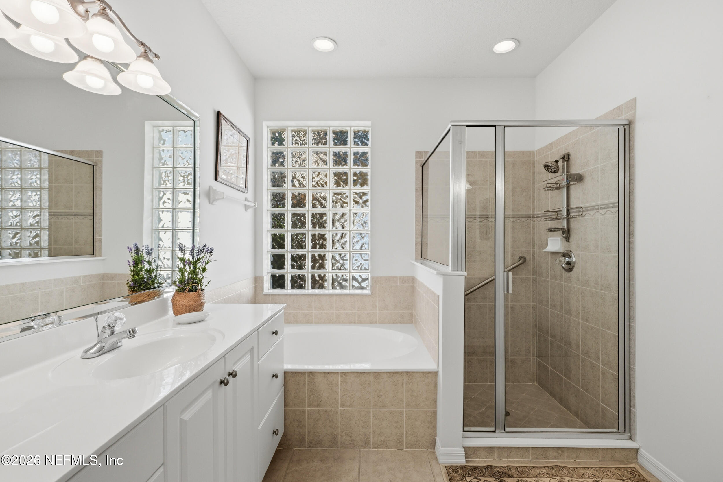 108 ST ANDREWS PL Drive, St. Augustine