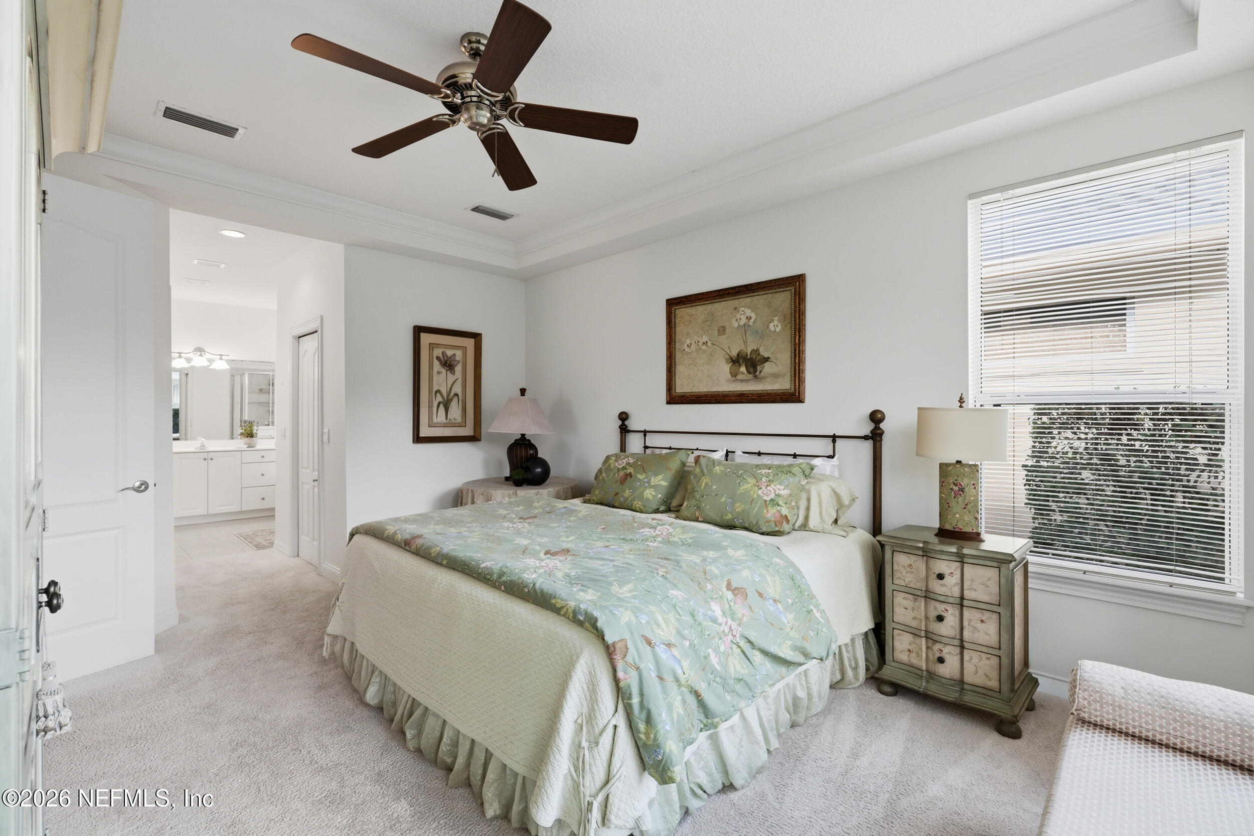 108 ST ANDREWS PL Drive, St. Augustine