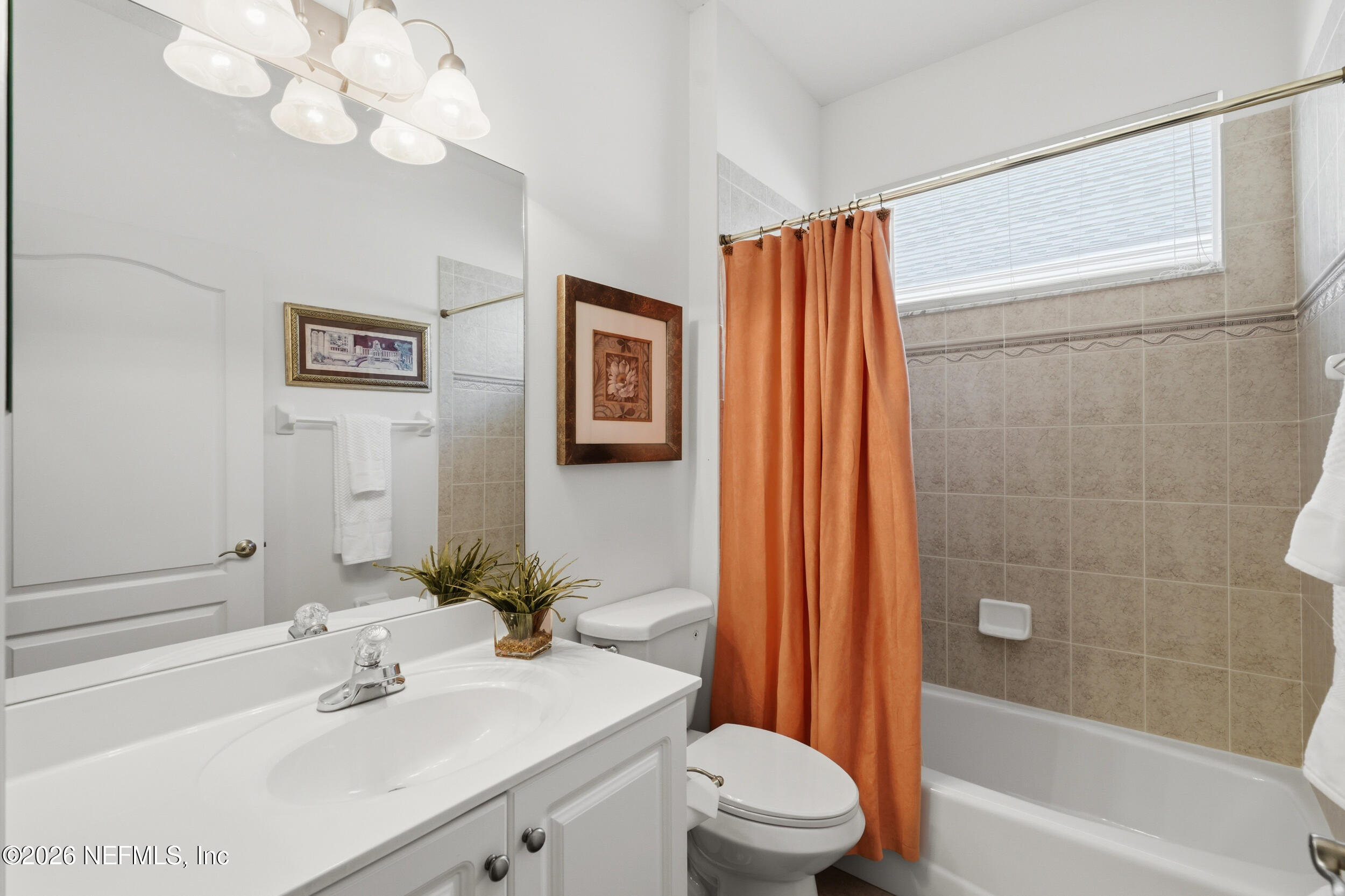 108 ST ANDREWS PL Drive, St. Augustine
