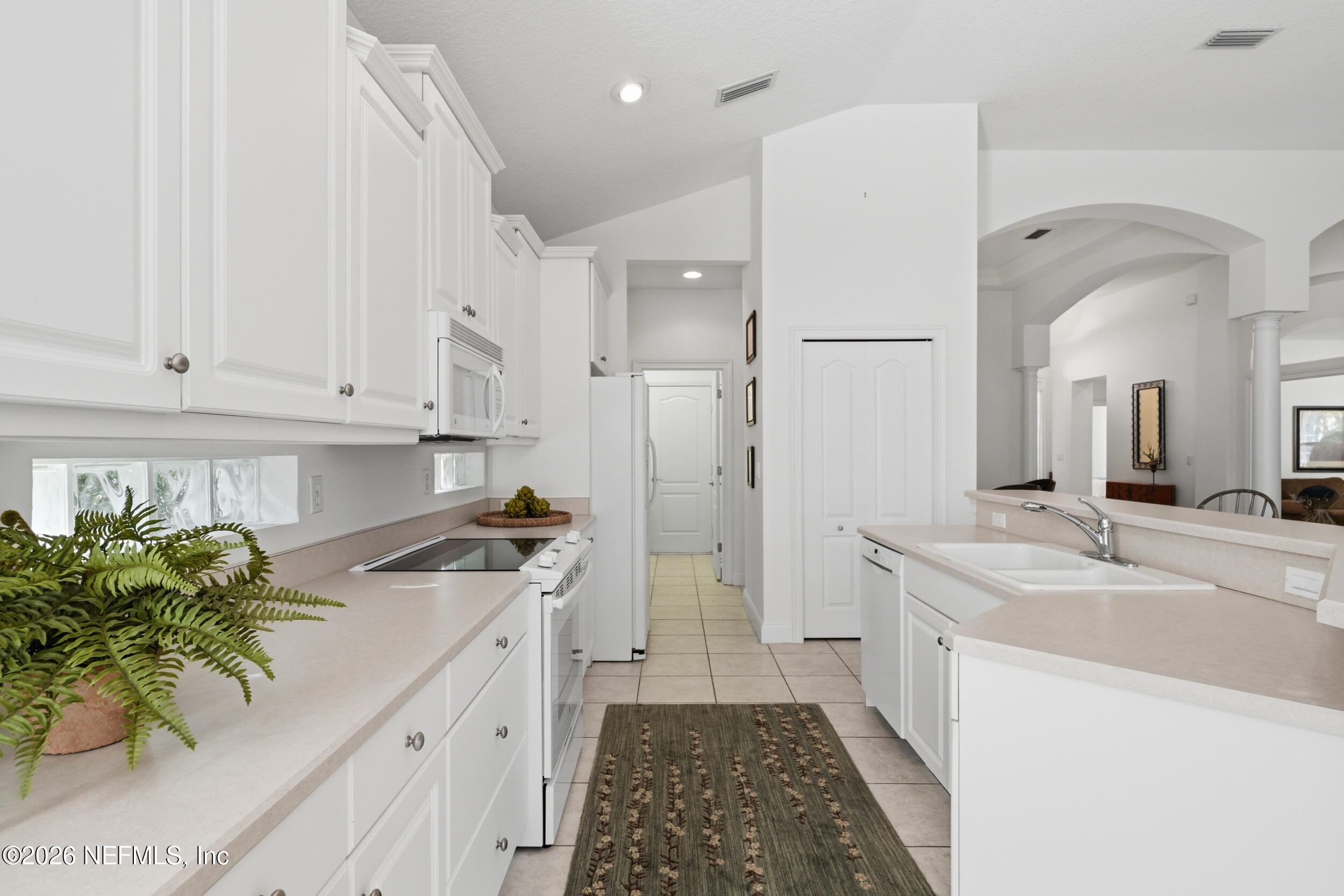 108 ST ANDREWS PL Drive, St. Augustine
