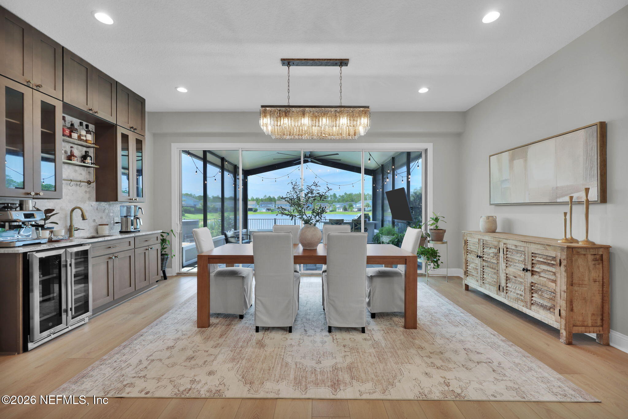 473 PARKBLUFF Circle
