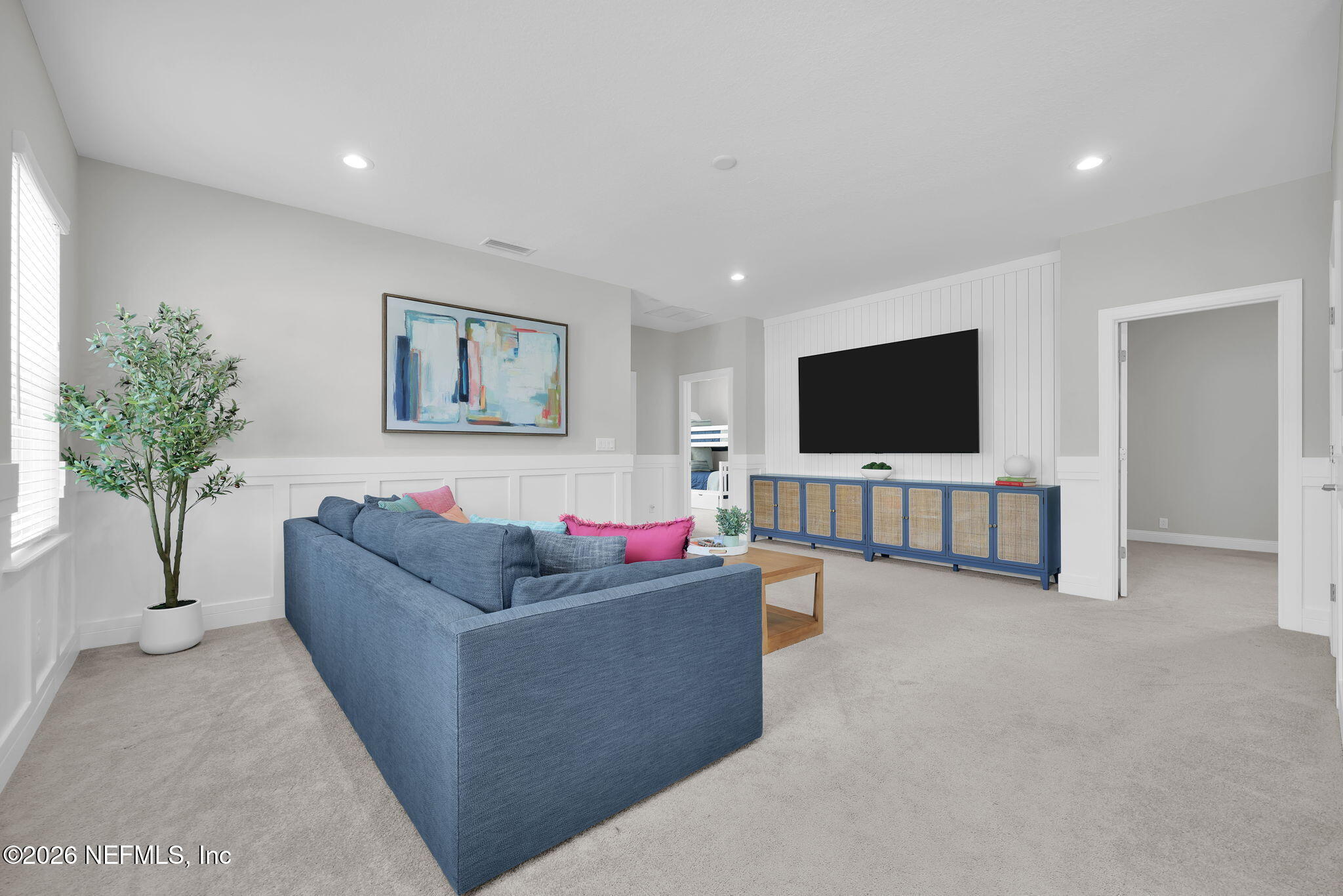 473 PARKBLUFF Circle
