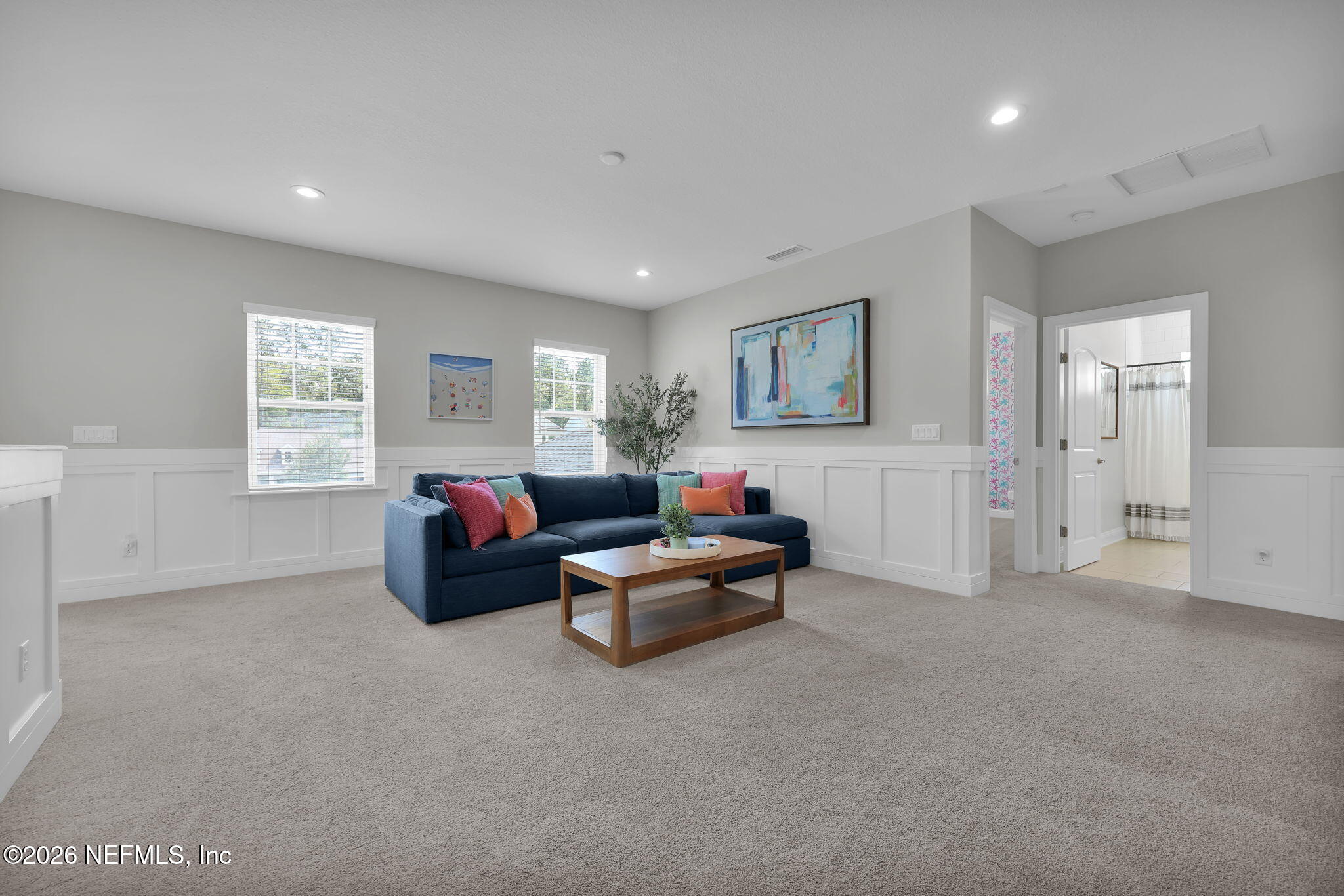 473 PARKBLUFF Circle