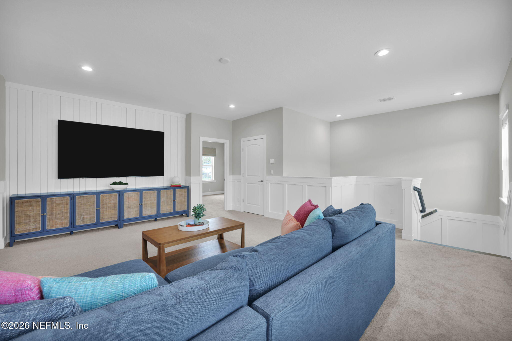 473 PARKBLUFF Circle