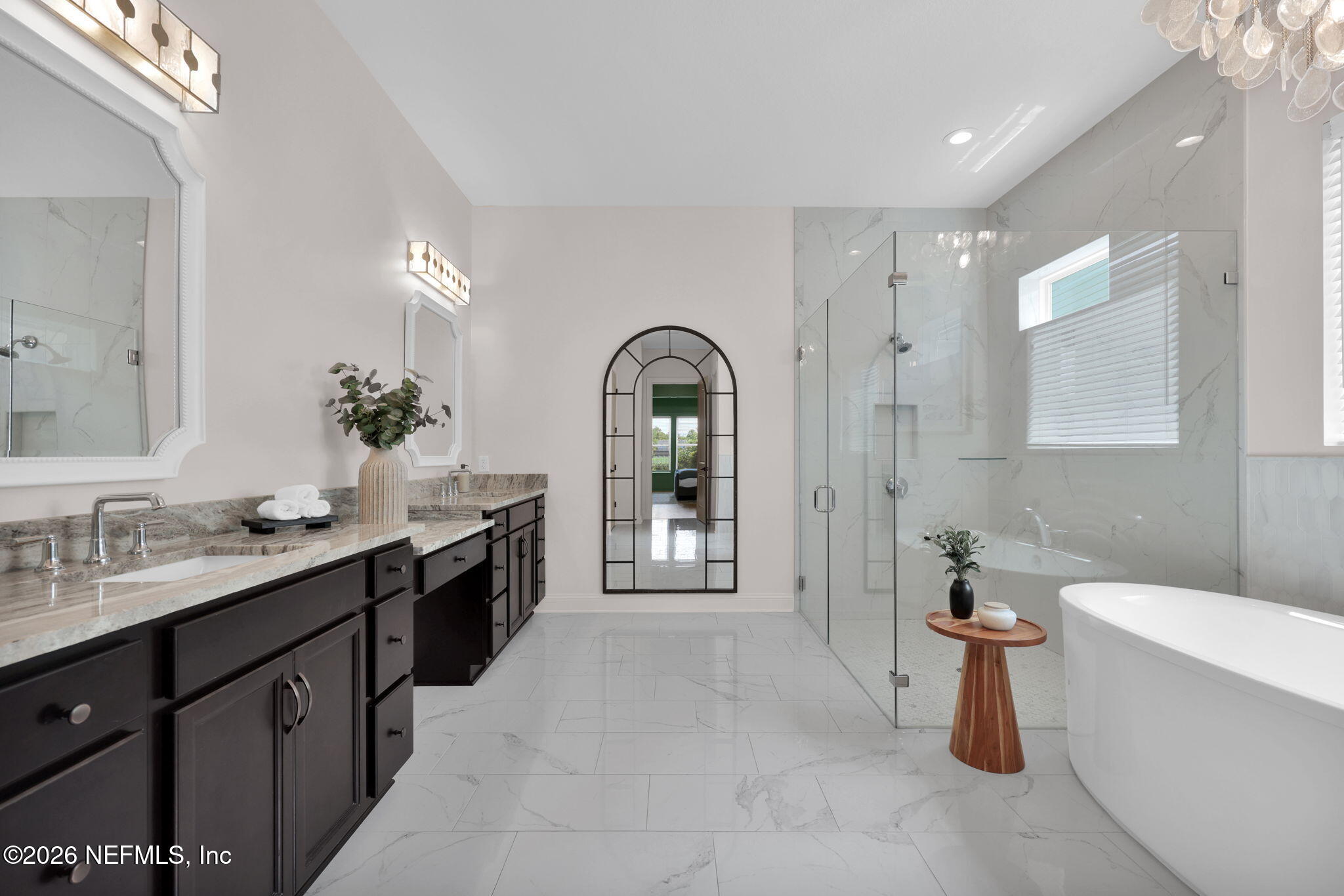473 PARKBLUFF Circle