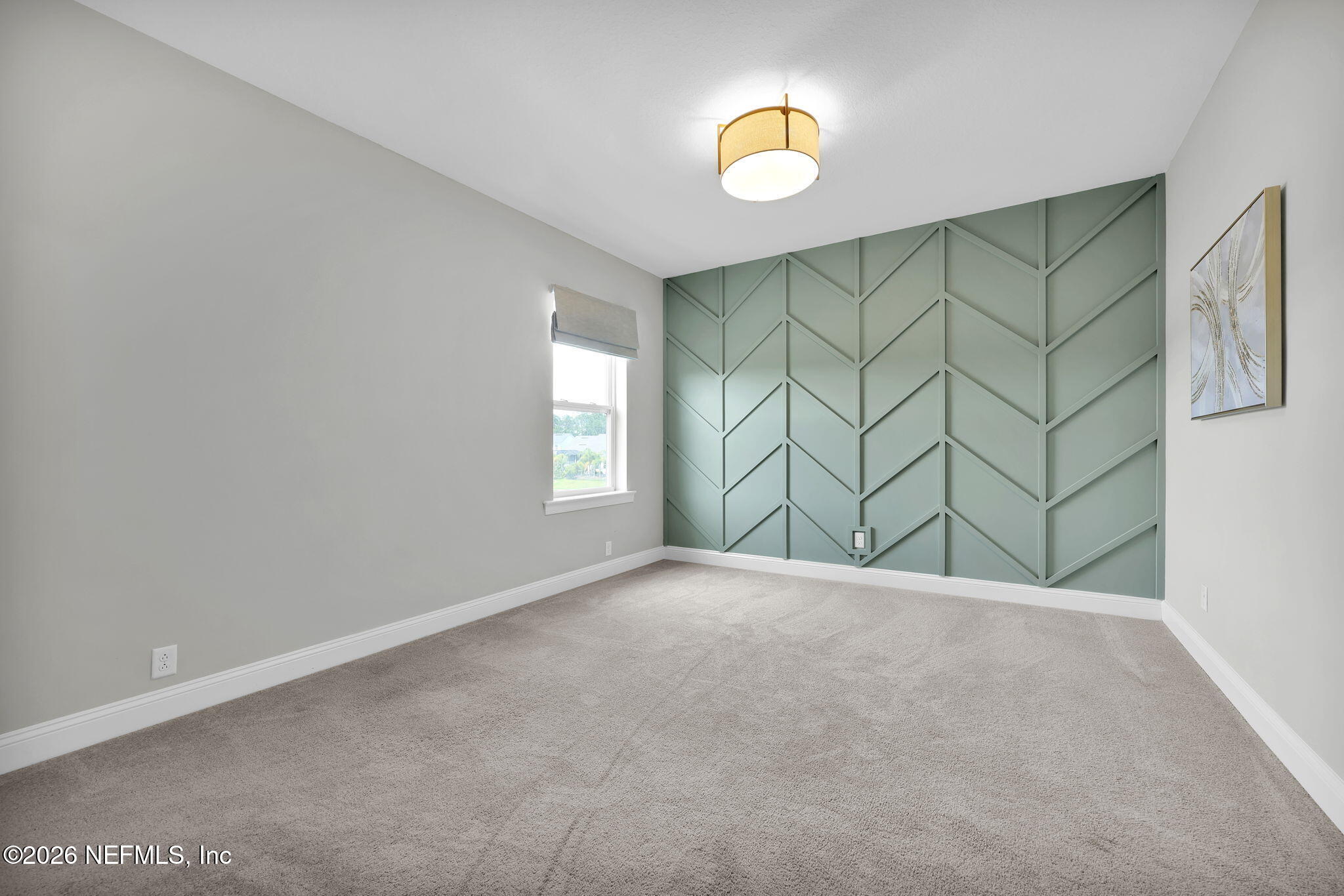 473 PARKBLUFF Circle