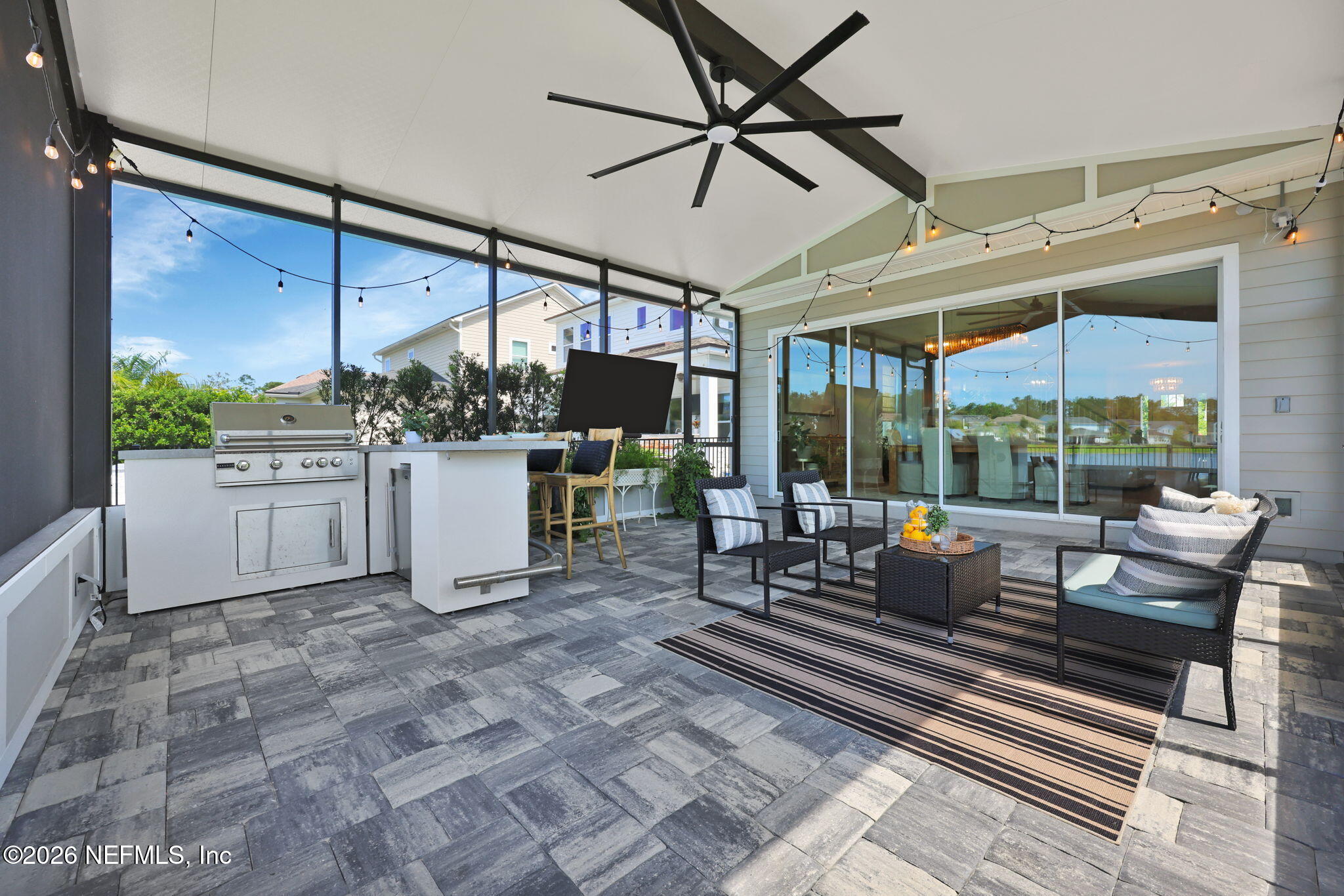 473 PARKBLUFF Circle