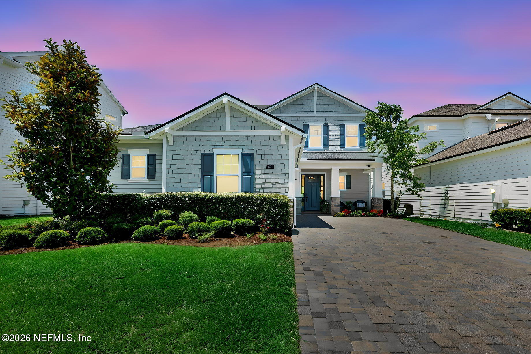 473 PARKBLUFF Circle