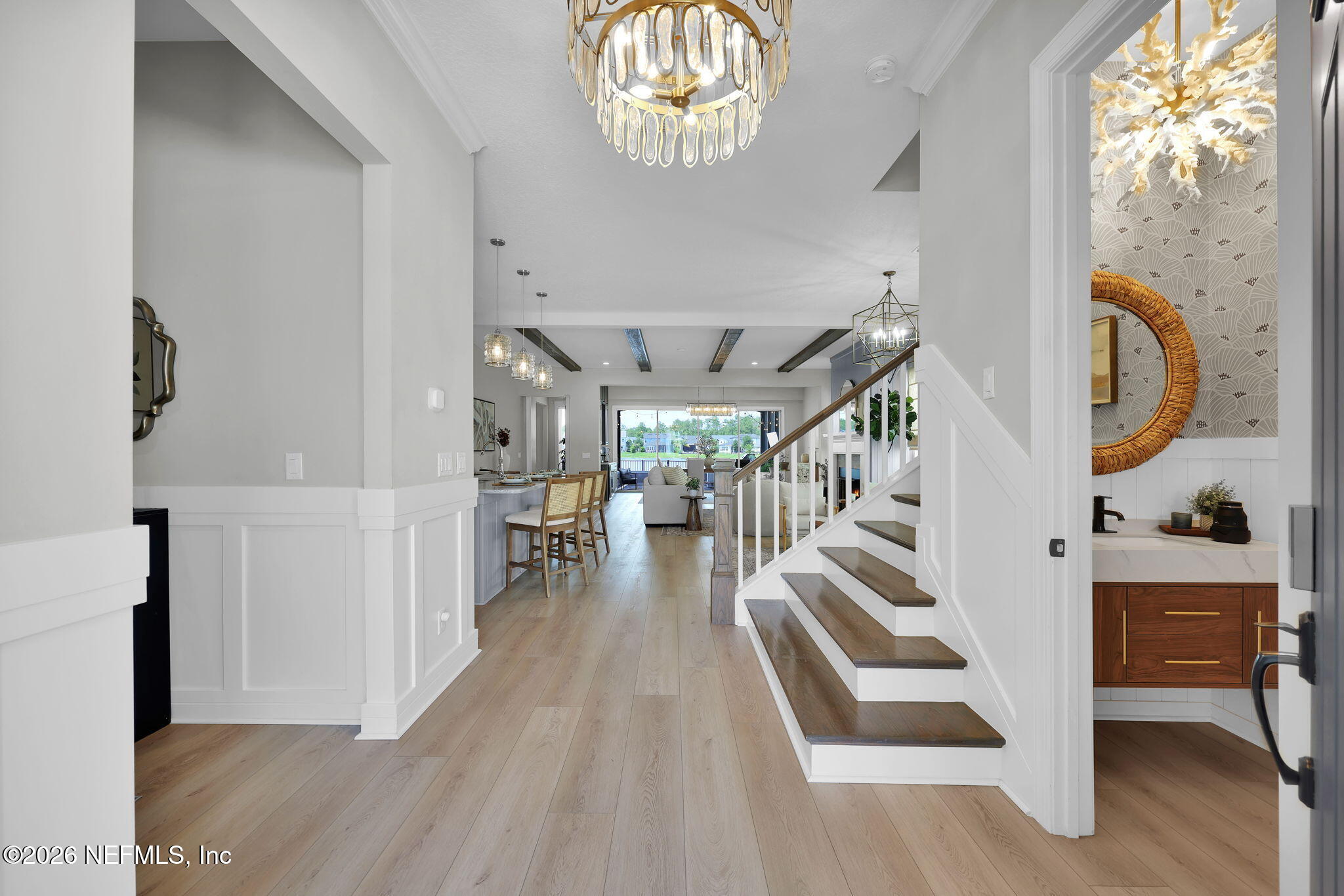 473 PARKBLUFF Circle