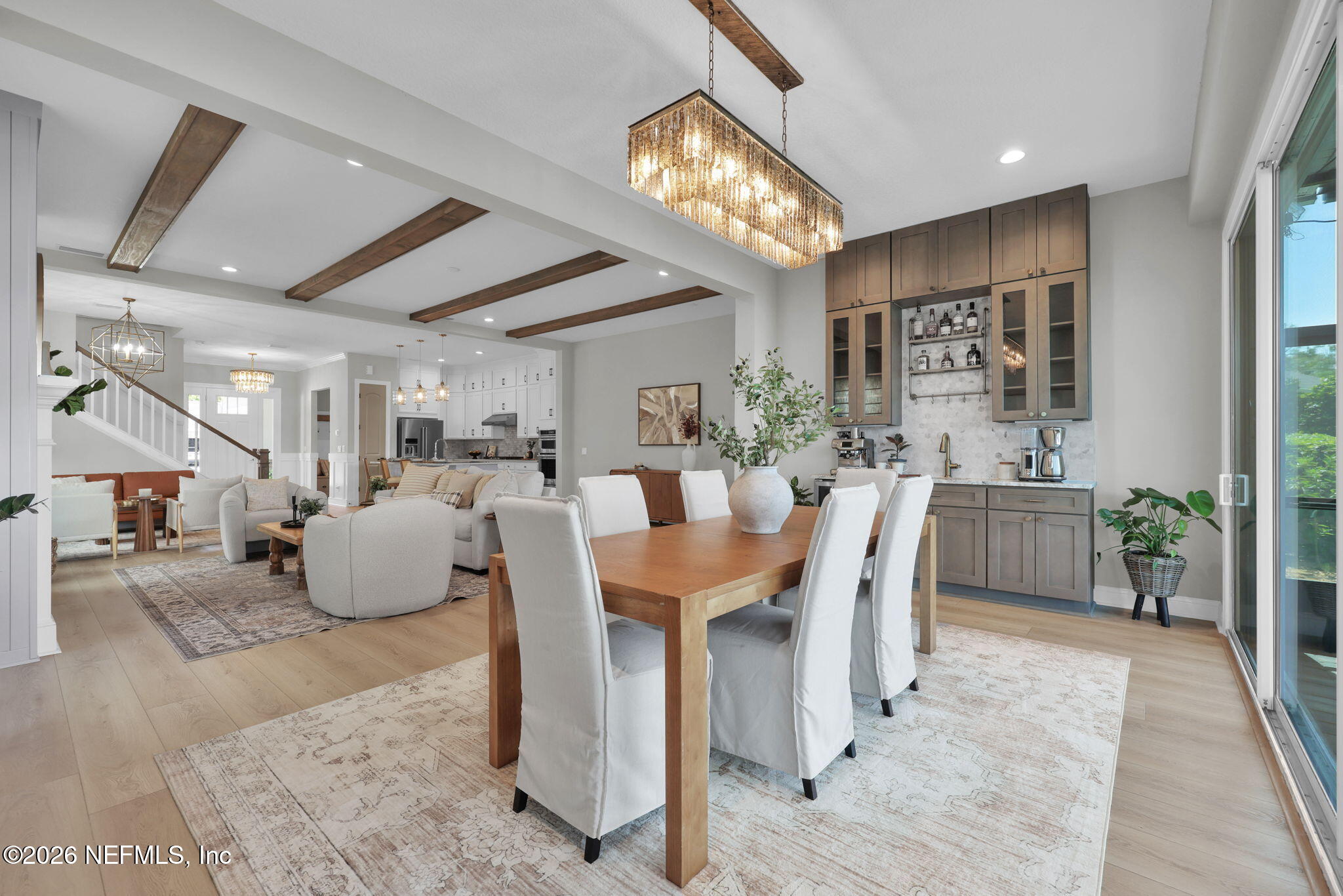 473 PARKBLUFF Circle