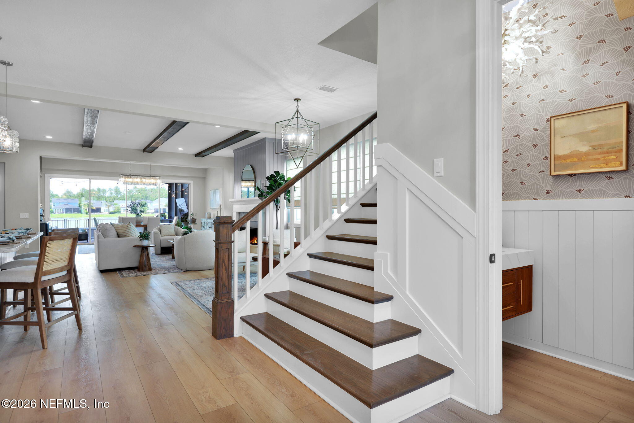 473 PARKBLUFF Circle