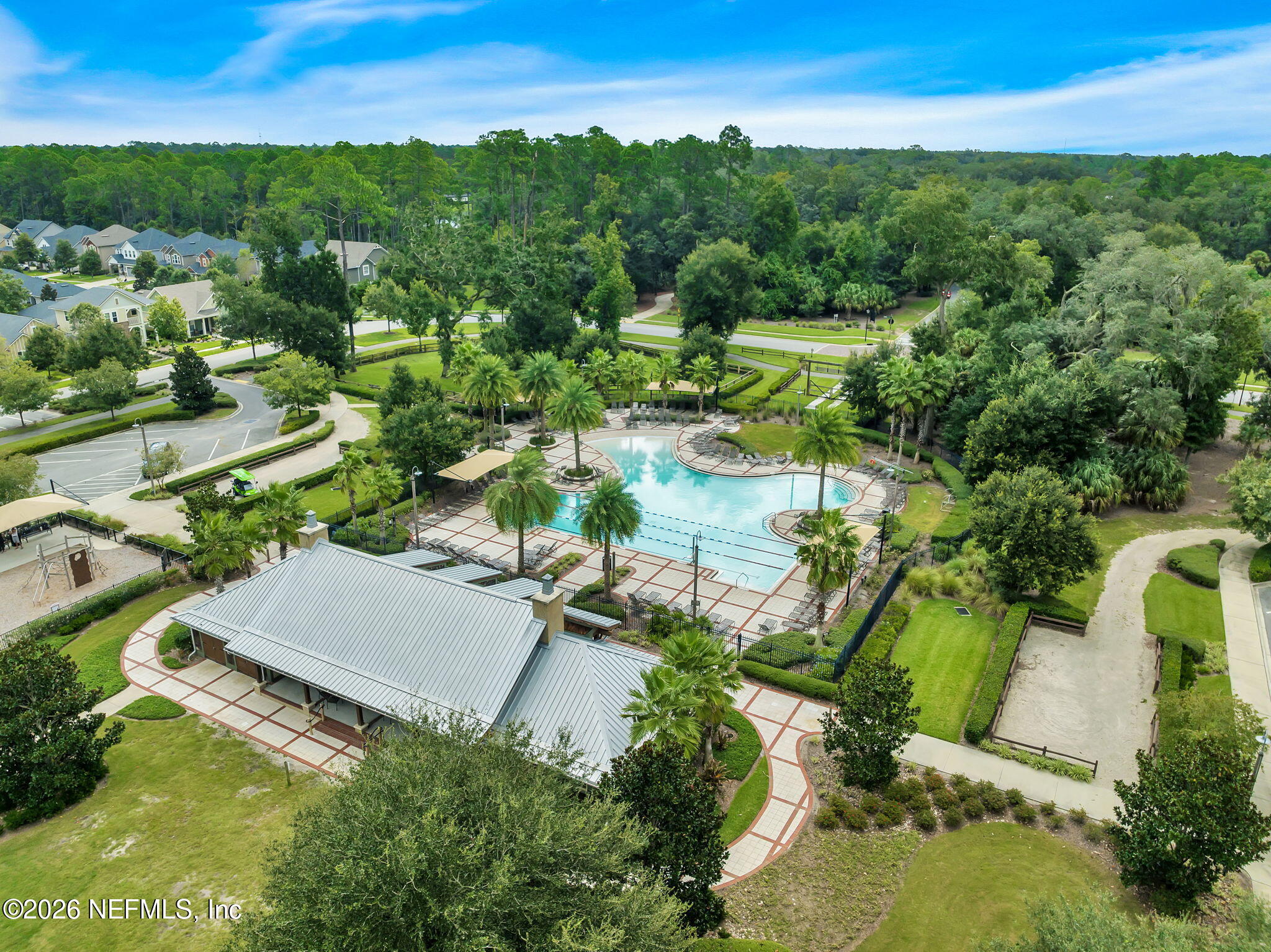 473 PARKBLUFF Circle