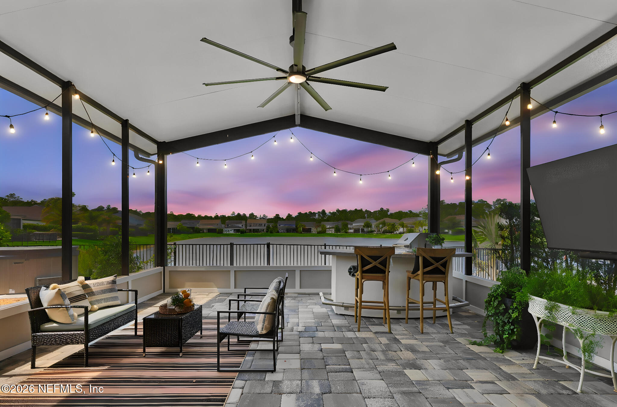 473 PARKBLUFF Circle
