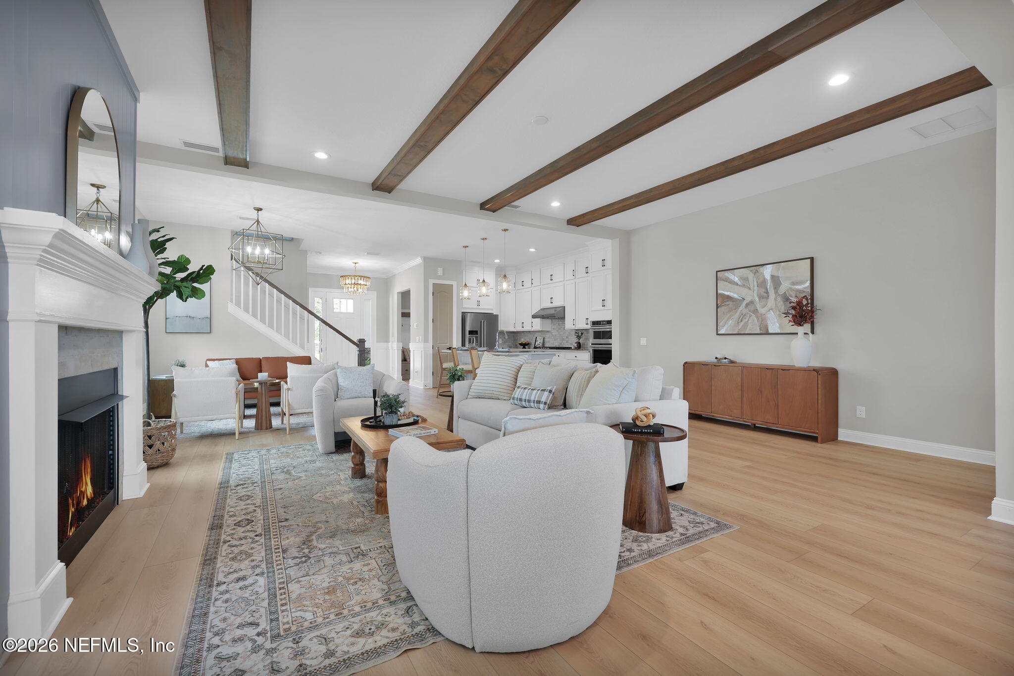 473 PARKBLUFF Circle
