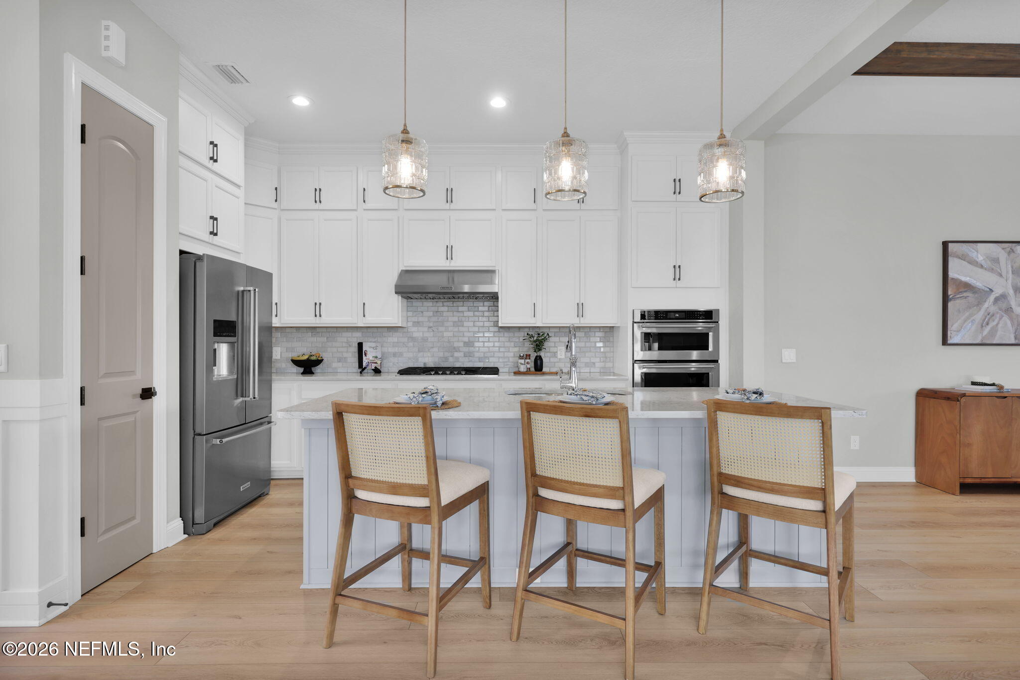 473 PARKBLUFF Circle