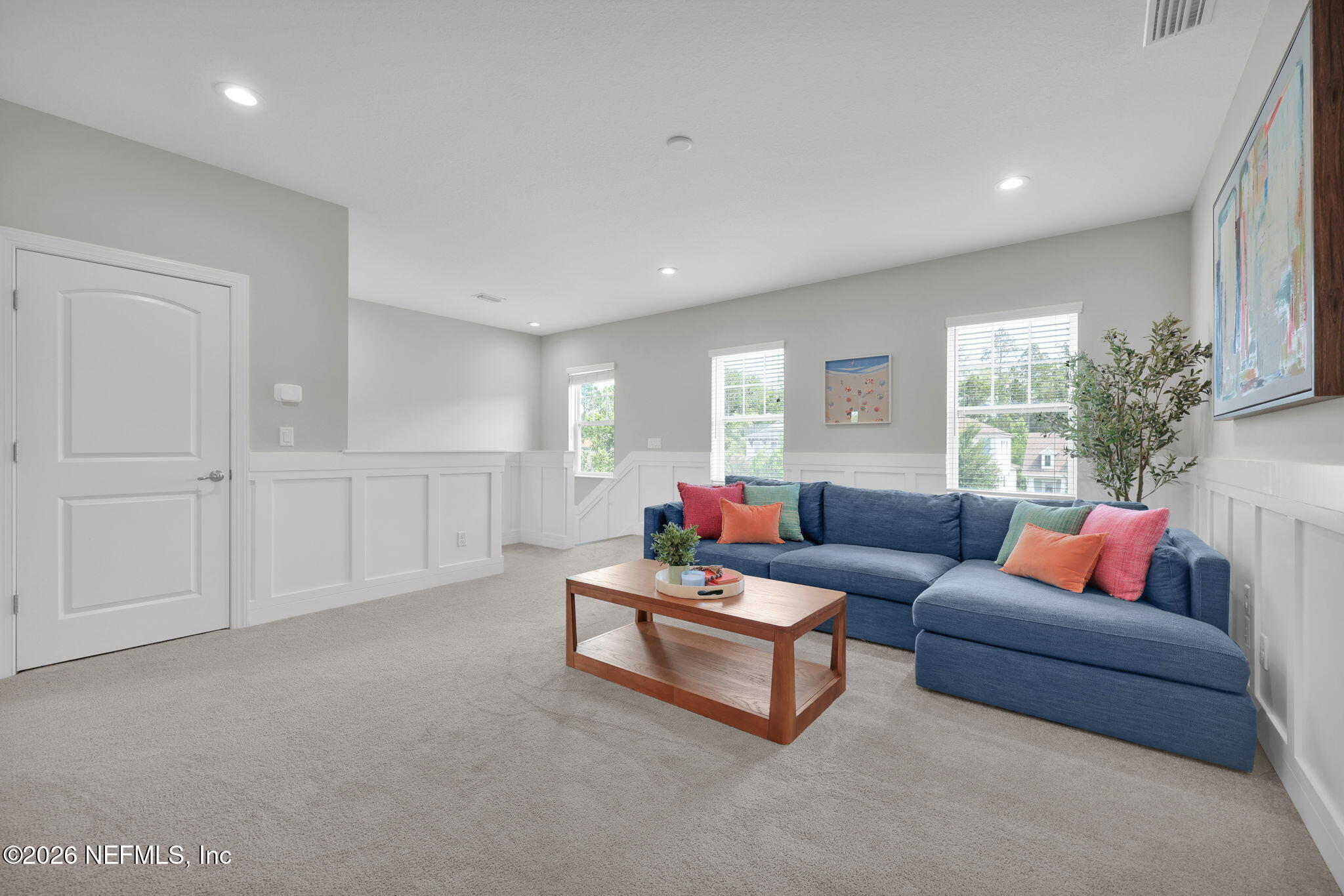 473 PARKBLUFF Circle