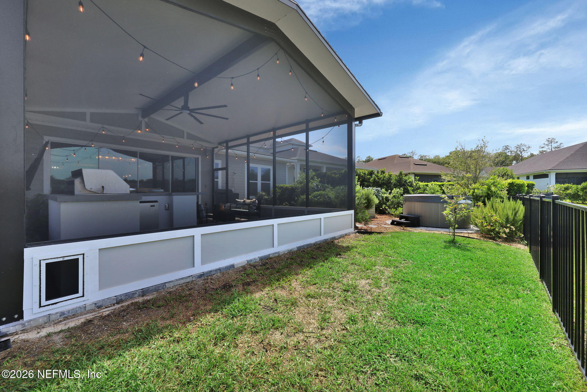 473 PARKBLUFF Circle