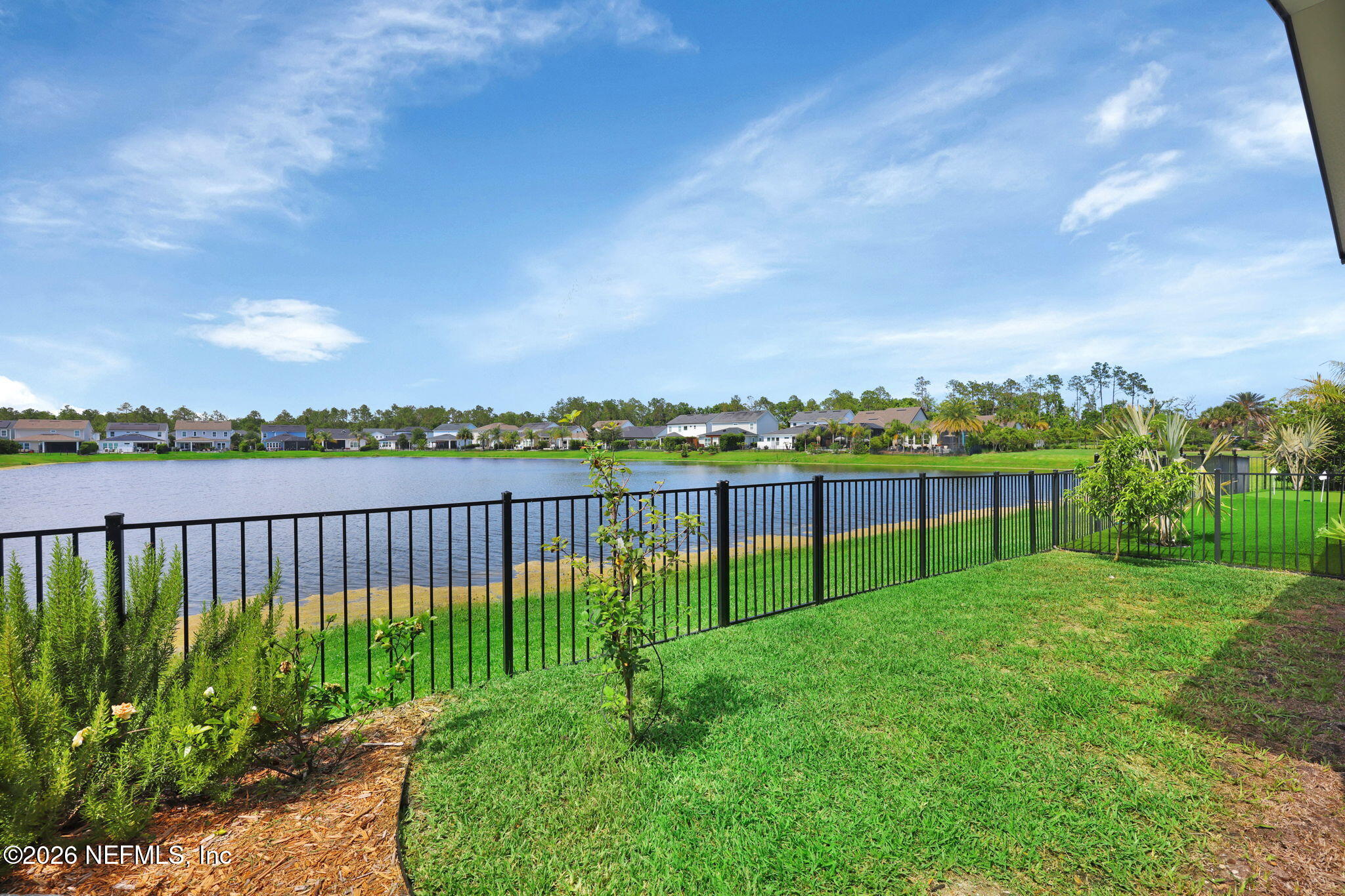 473 PARKBLUFF Circle