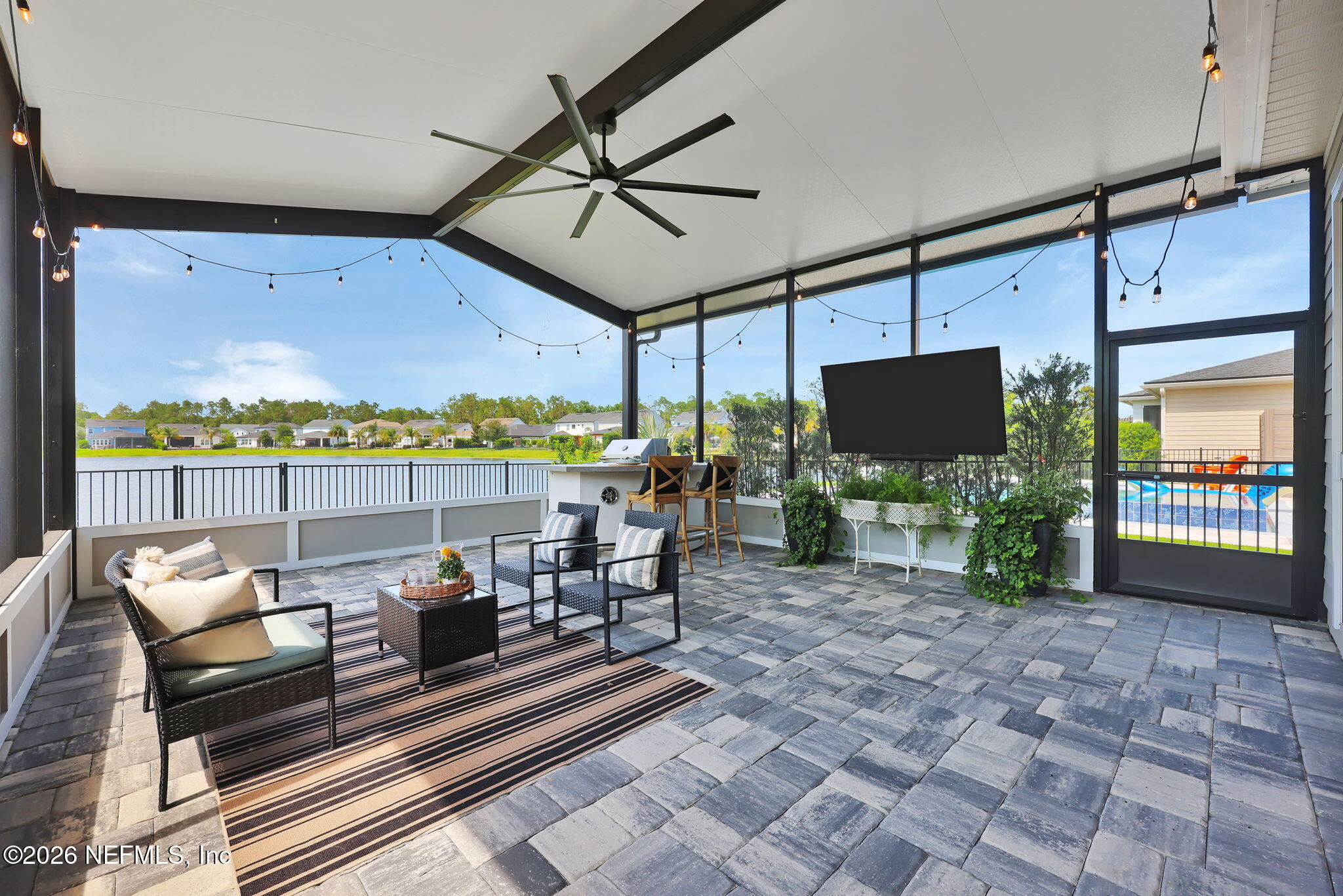 473 PARKBLUFF Circle