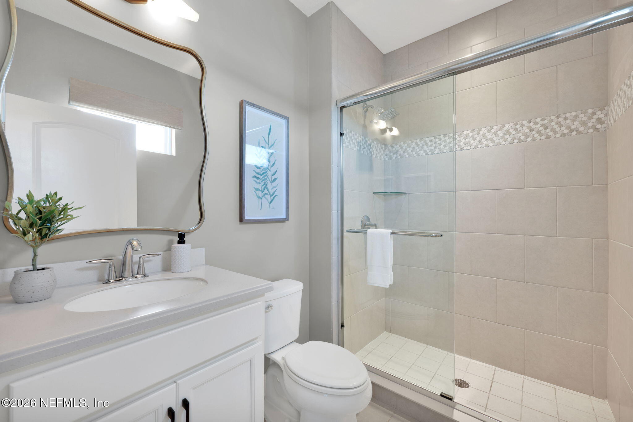 473 PARKBLUFF Circle