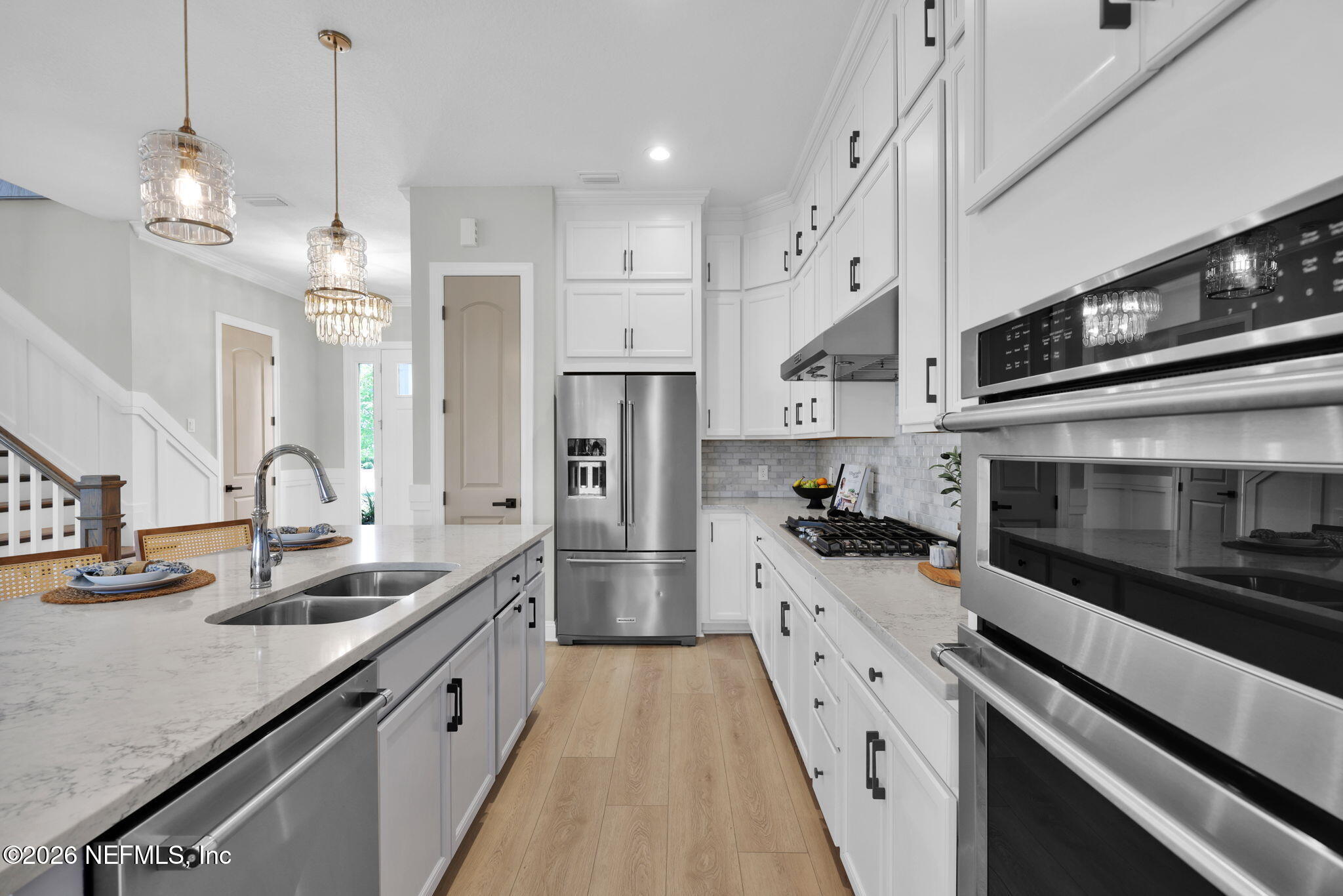 473 PARKBLUFF Circle