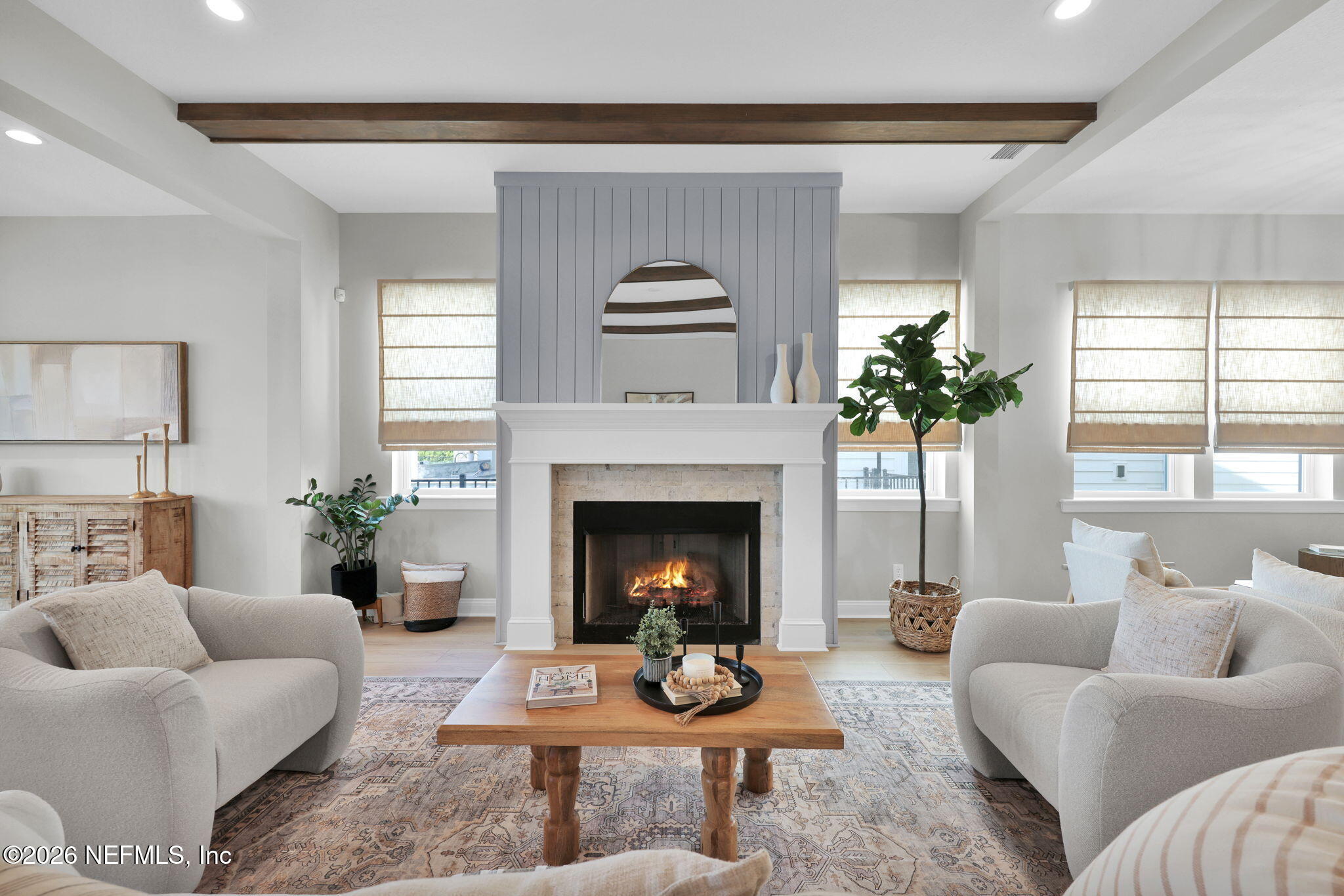 473 PARKBLUFF Circle
