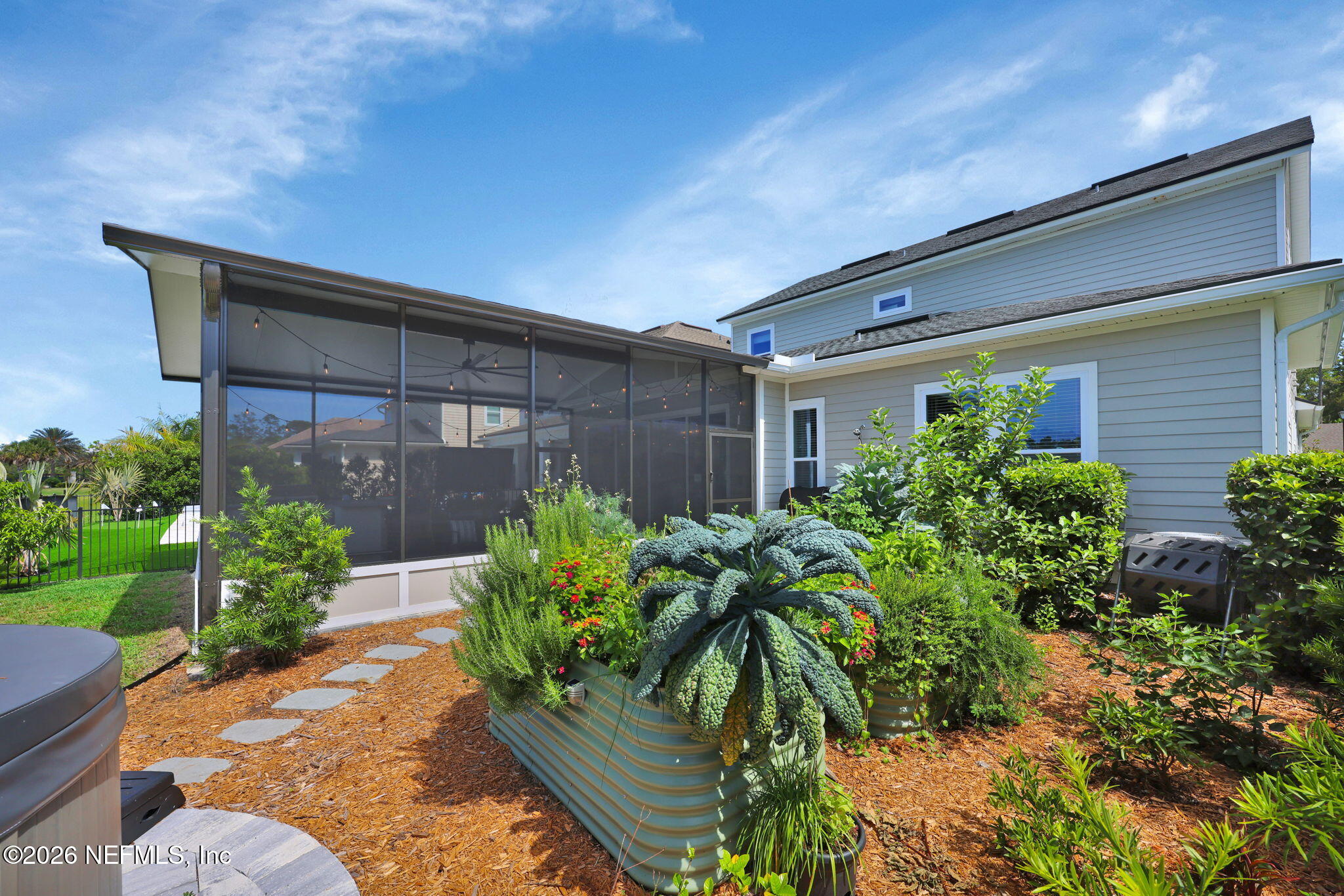 473 PARKBLUFF Circle