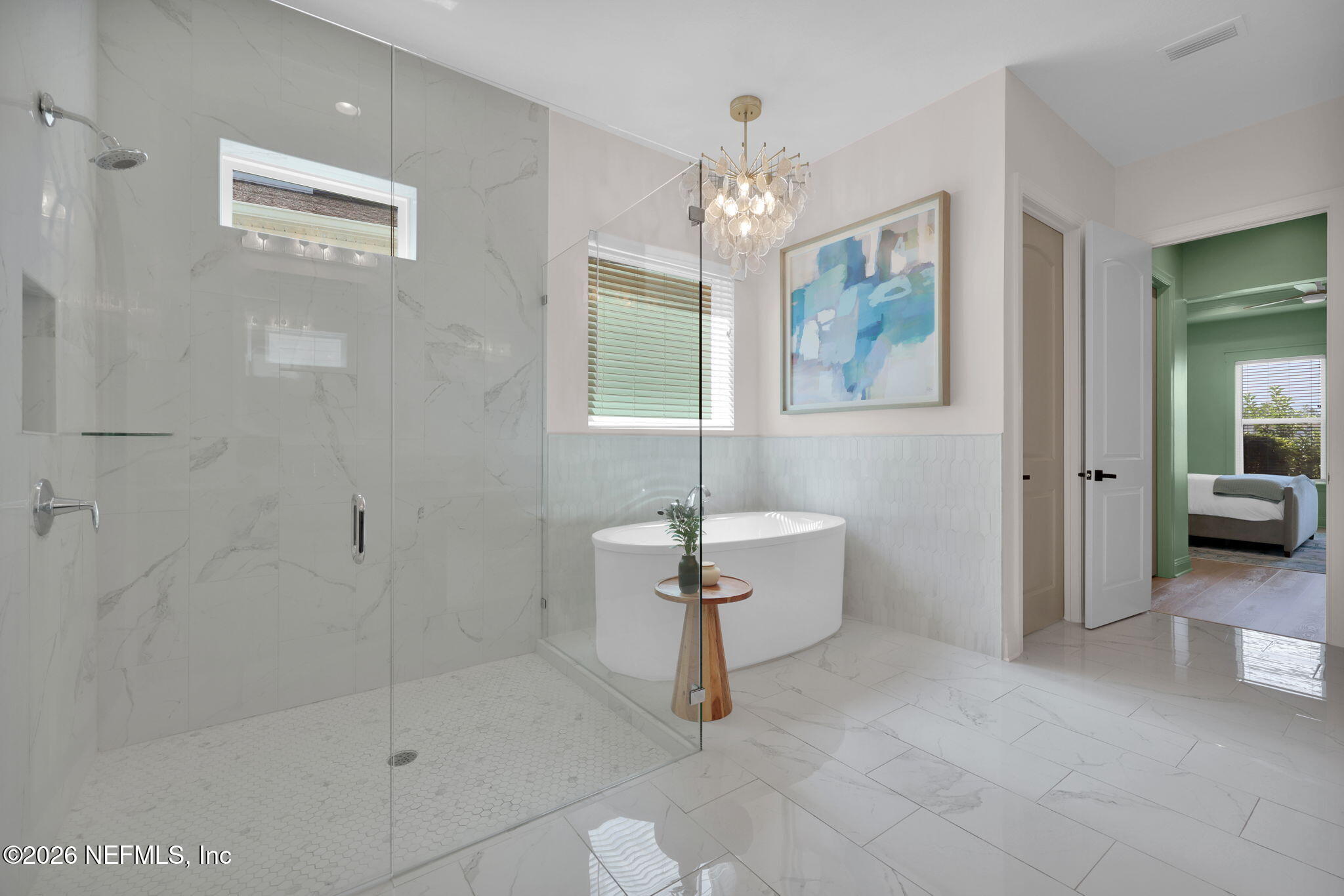 473 PARKBLUFF Circle