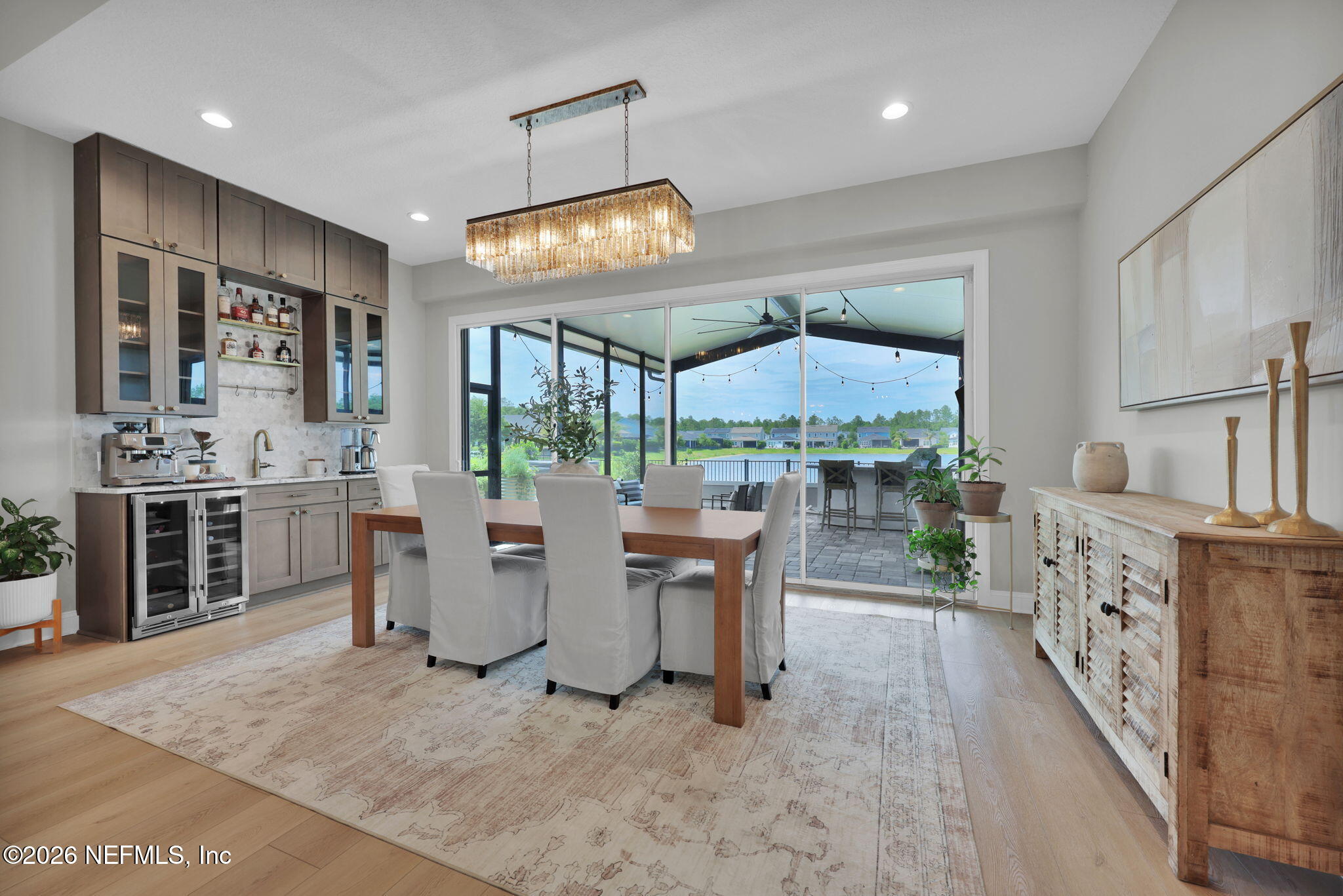 473 PARKBLUFF Circle