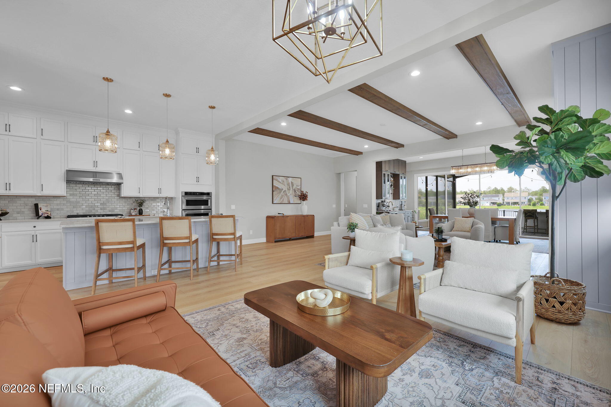 473 PARKBLUFF Circle