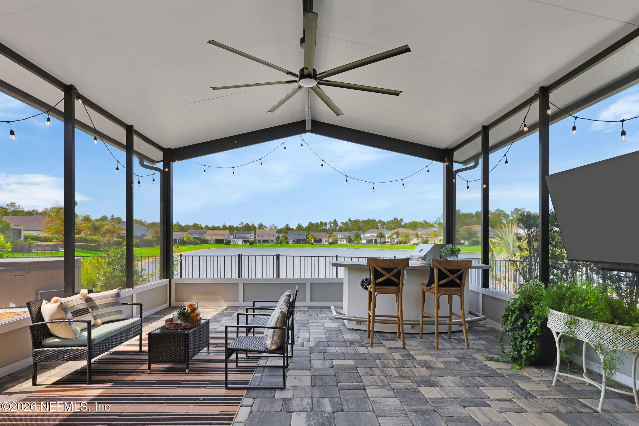473 PARKBLUFF Circle