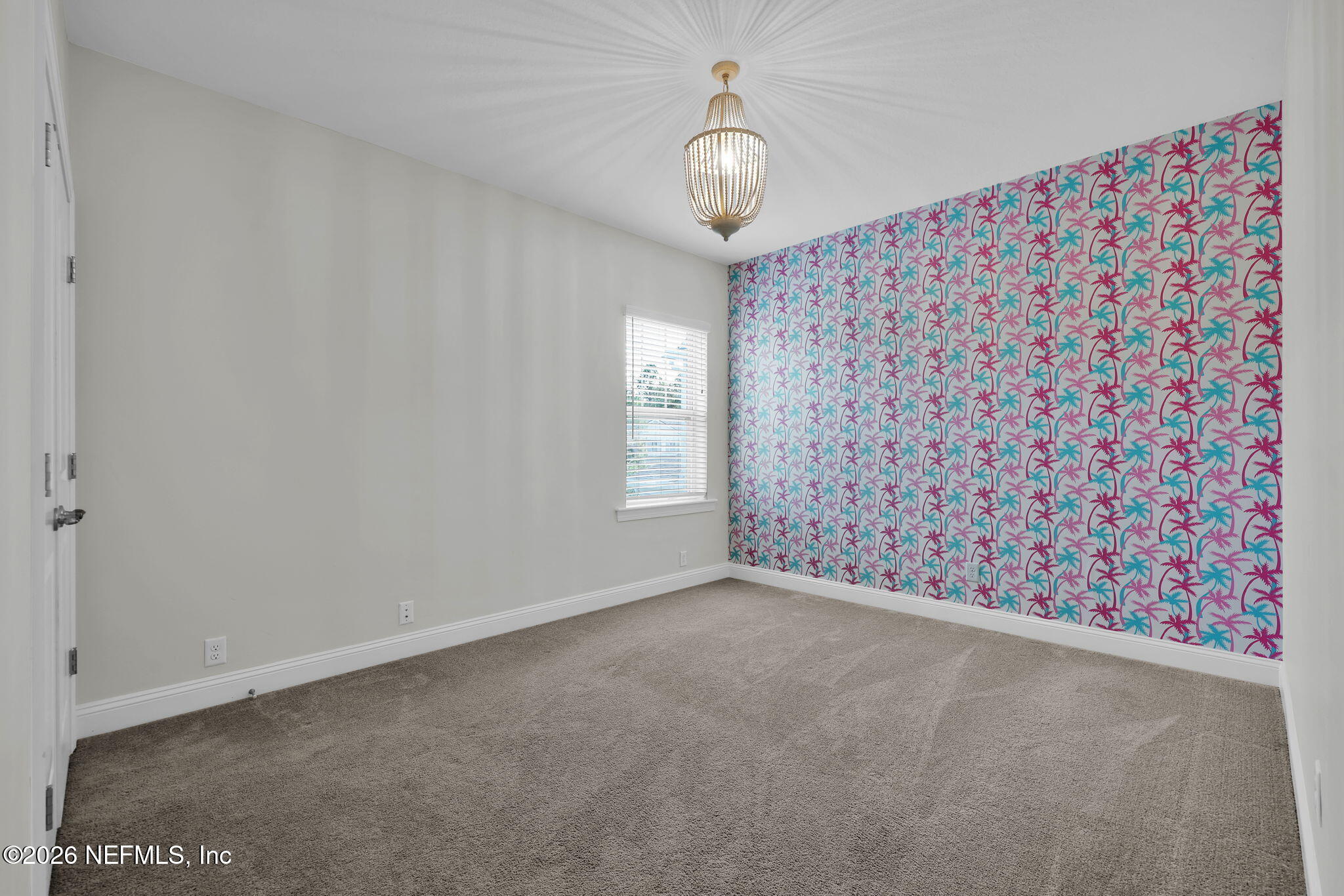 473 PARKBLUFF Circle