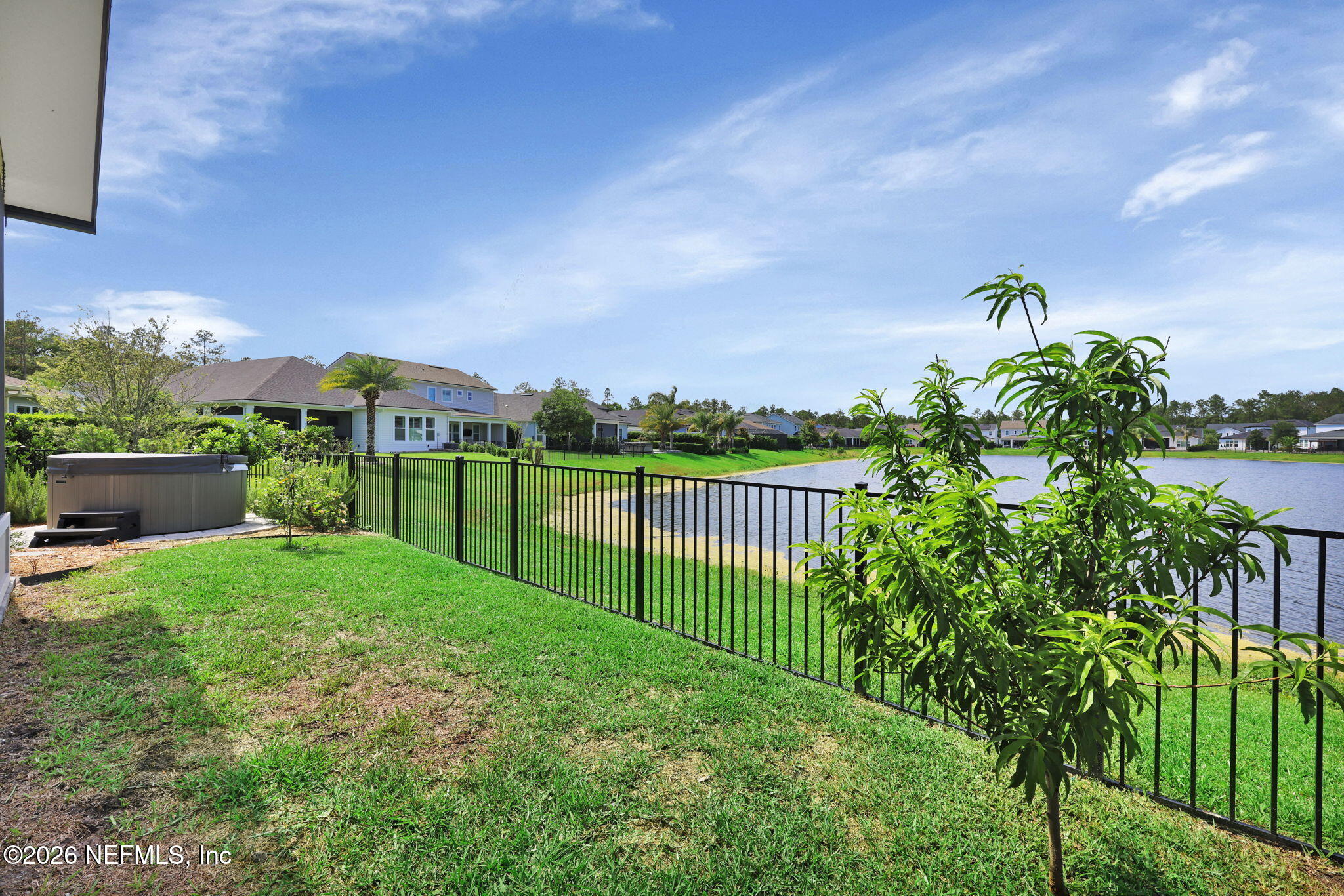 473 PARKBLUFF Circle