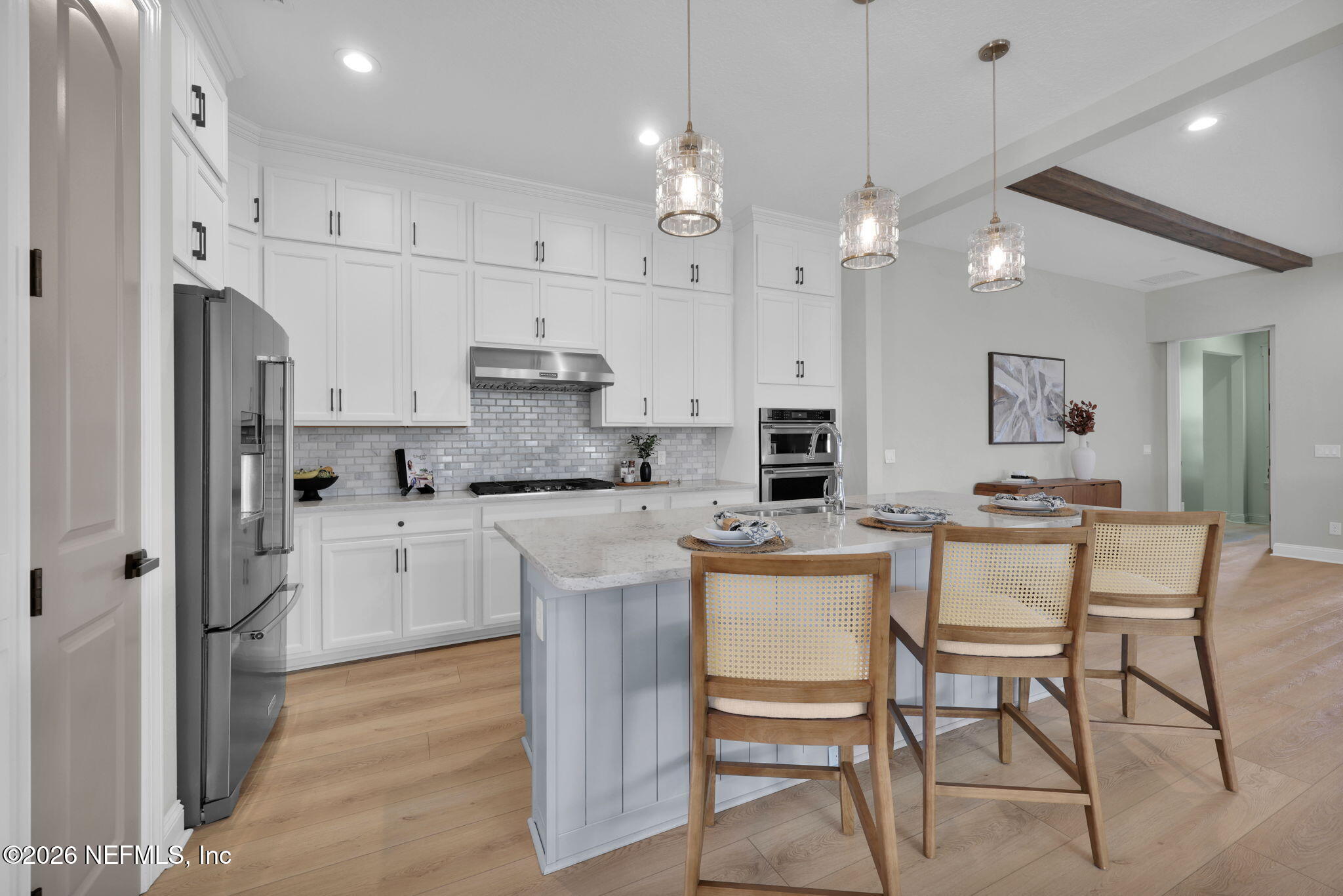473 PARKBLUFF Circle