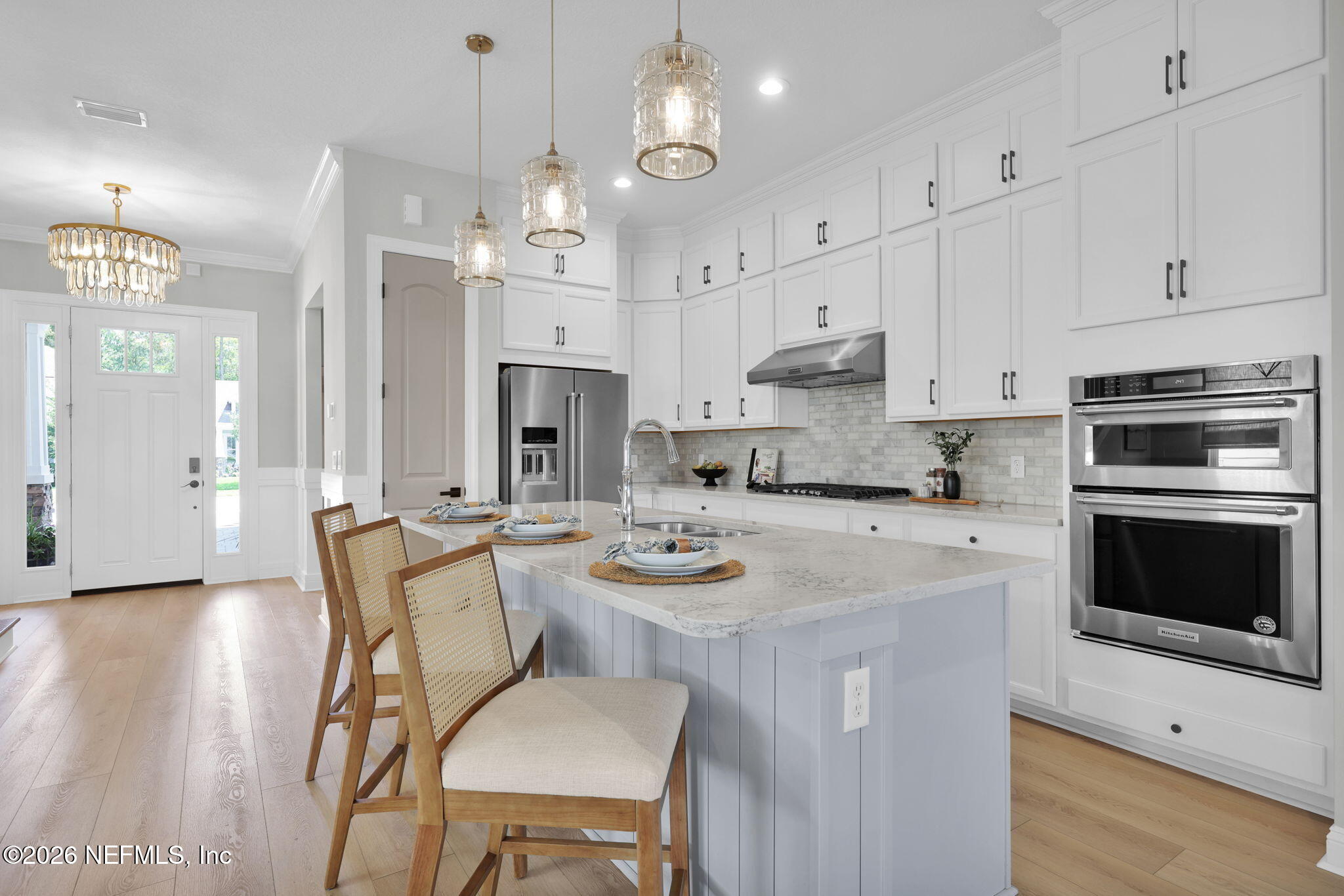 473 PARKBLUFF Circle