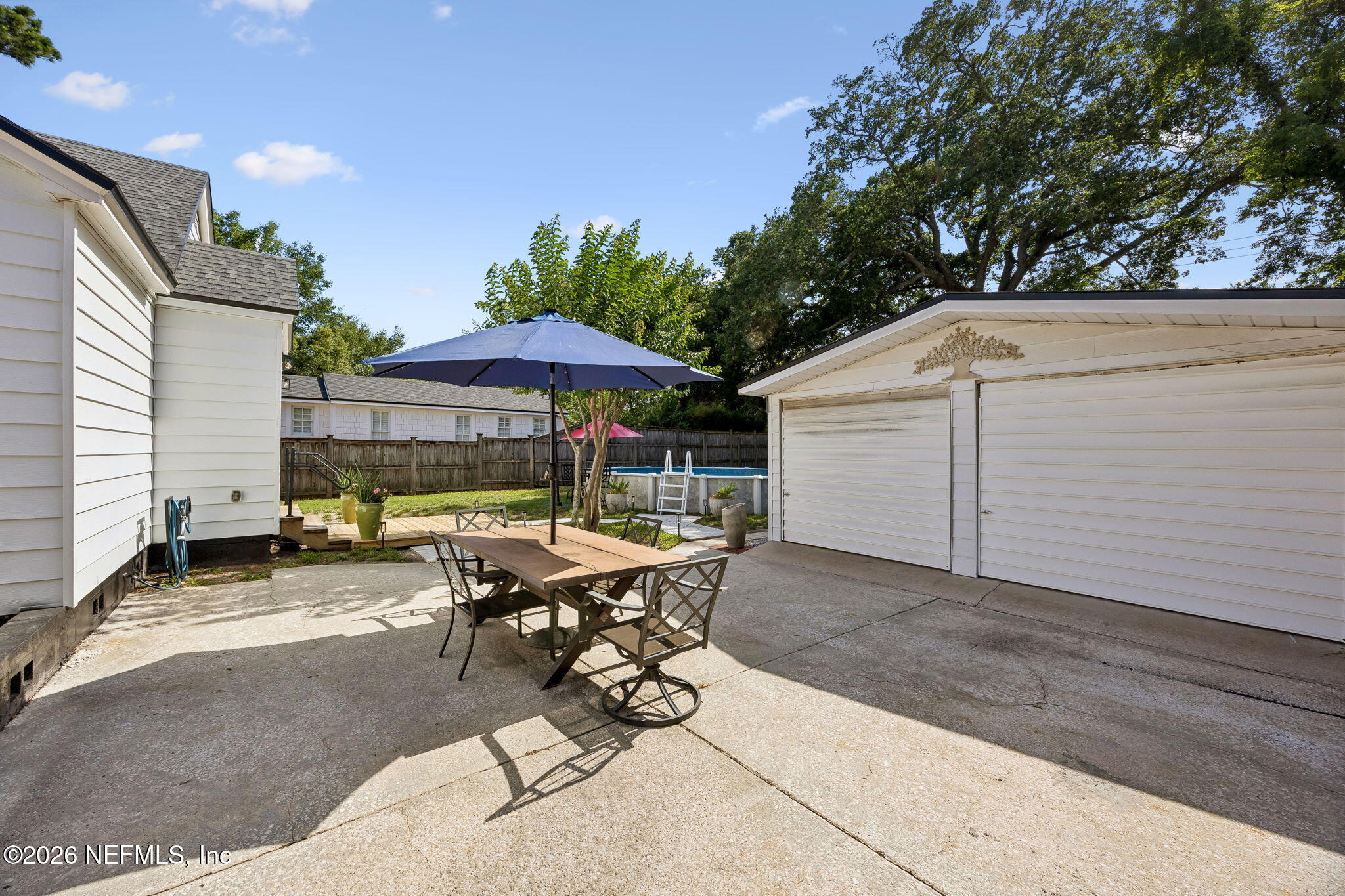 1728 MAYVIEW Road