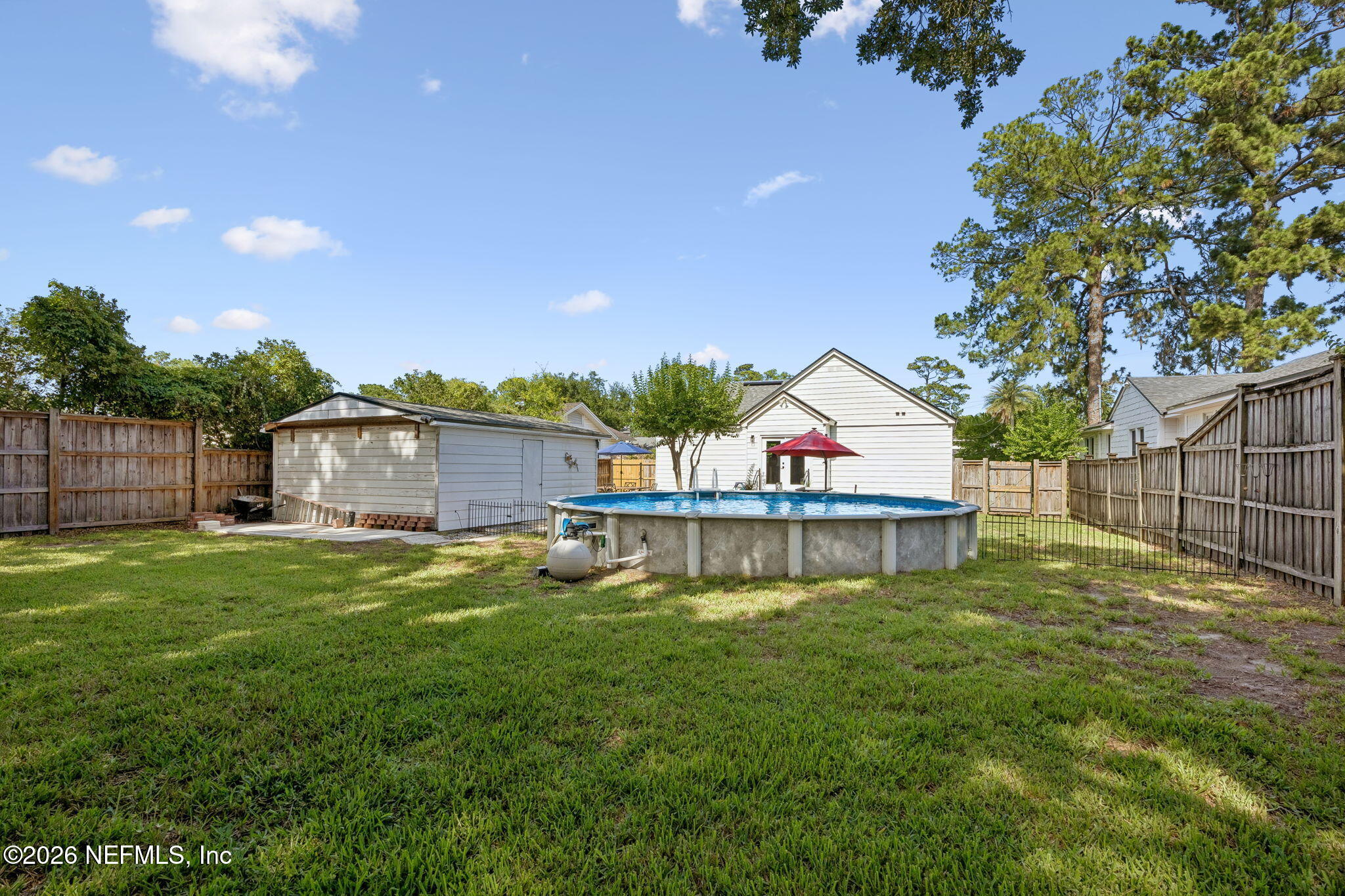 1728 MAYVIEW Road