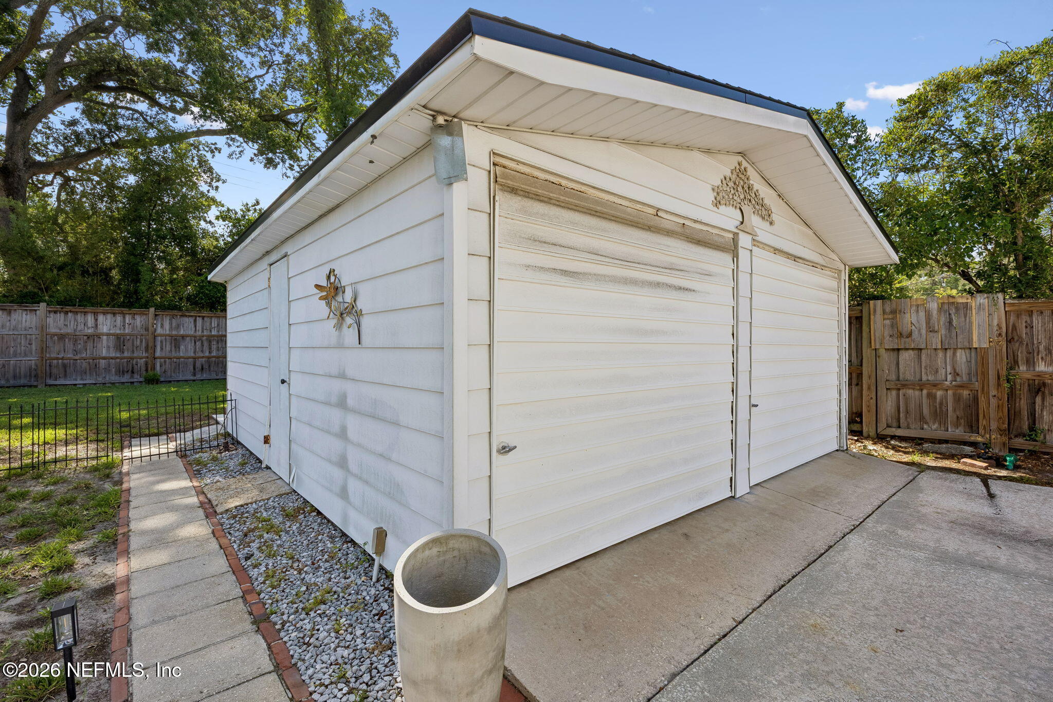 1728 MAYVIEW Road