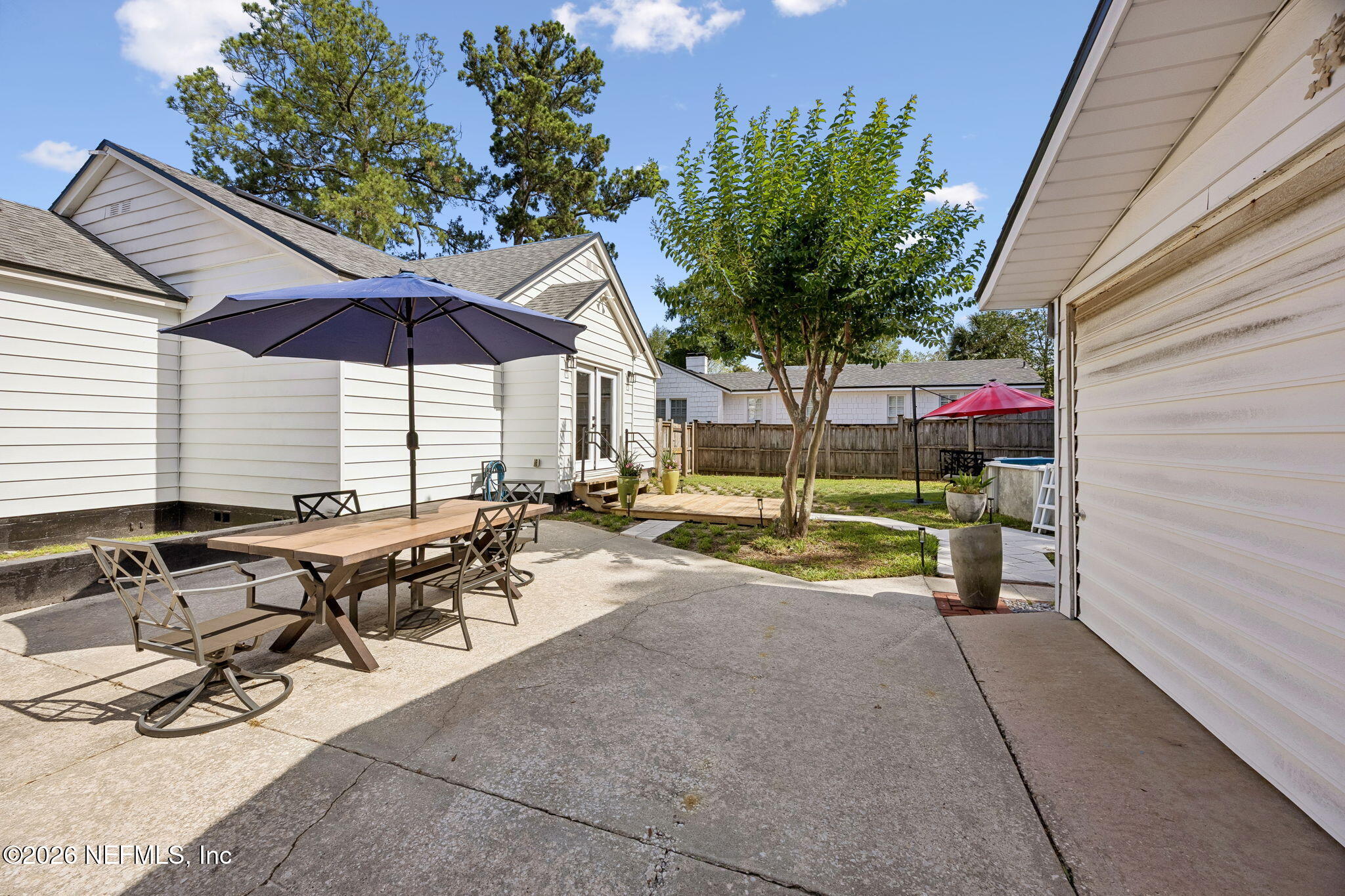 1728 MAYVIEW Road