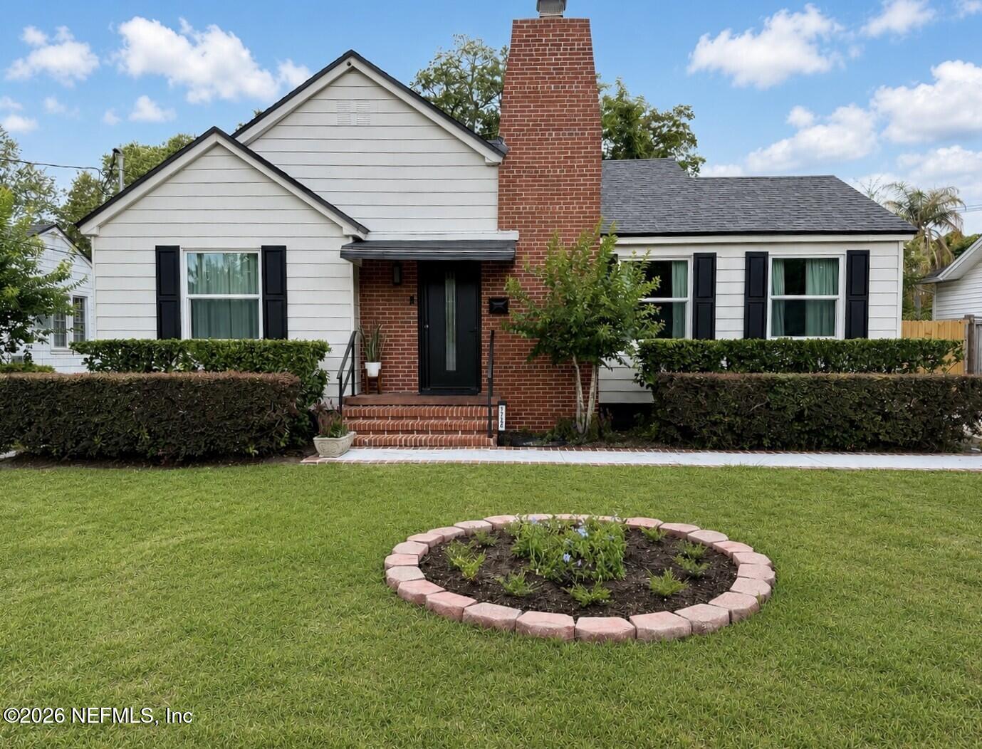 1728 MAYVIEW Road