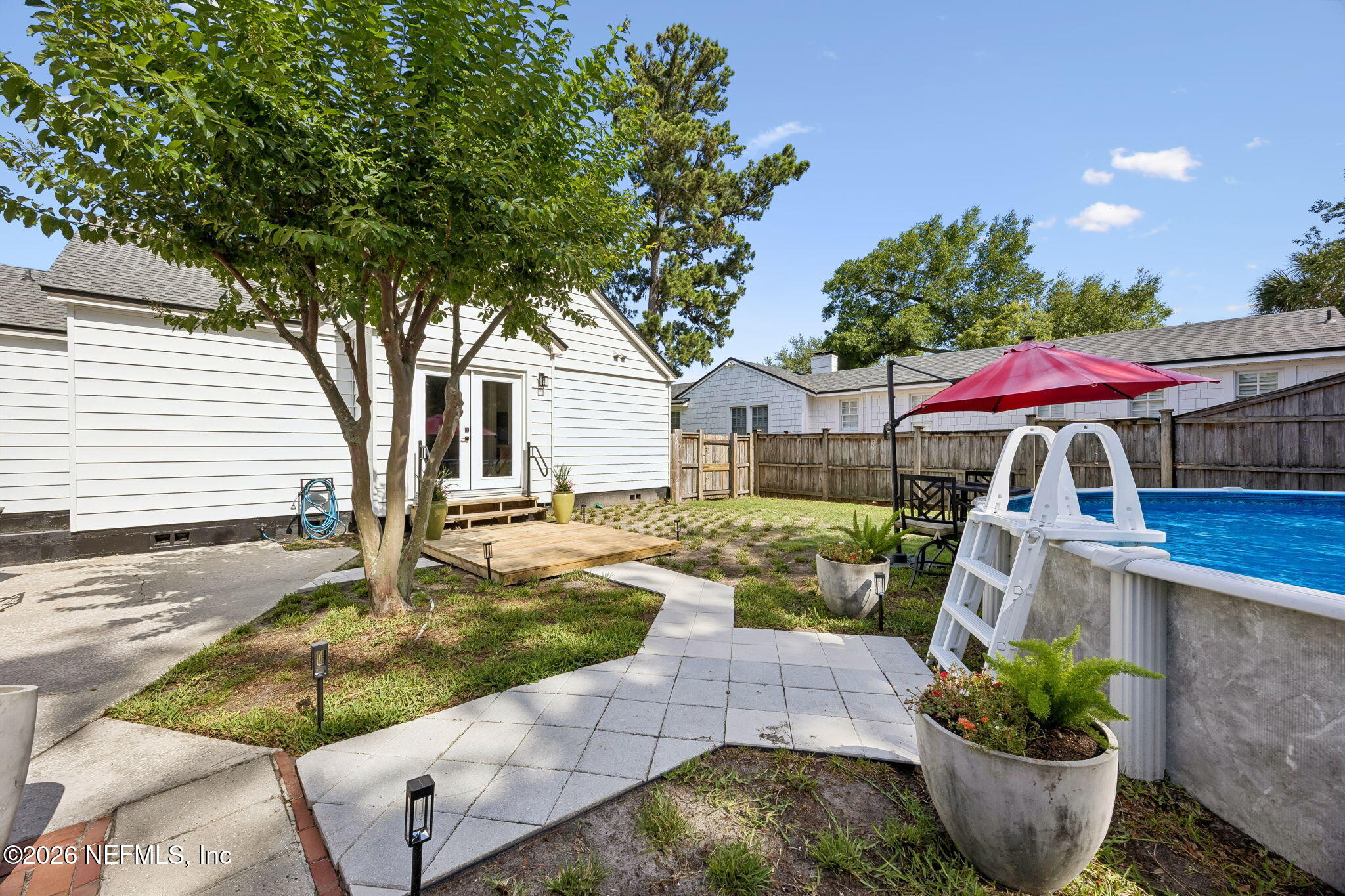 1728 MAYVIEW Road
