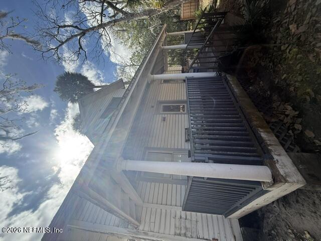 6126 WILSON Boulevard
