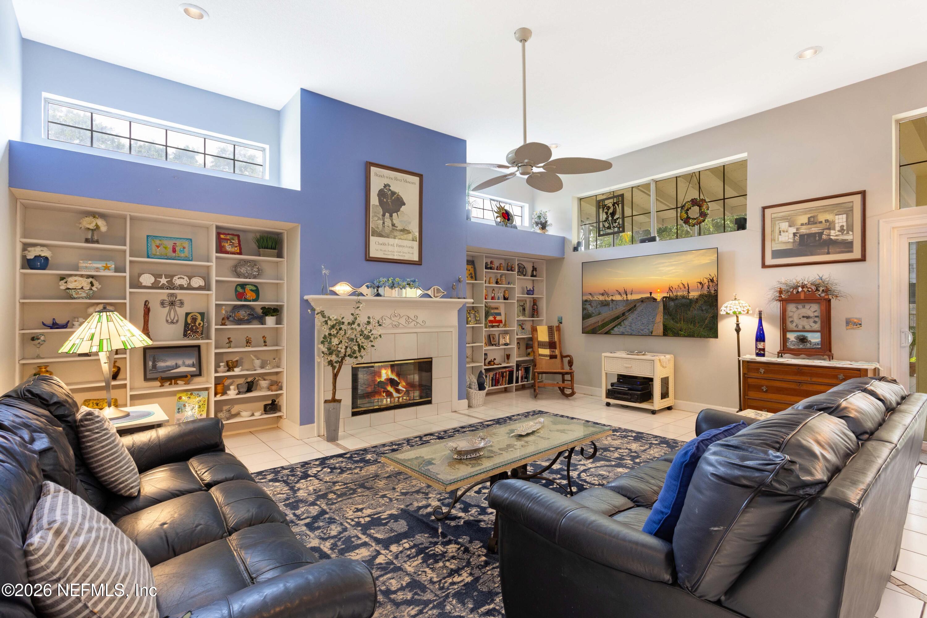 13576 OSPREY POINT Drive