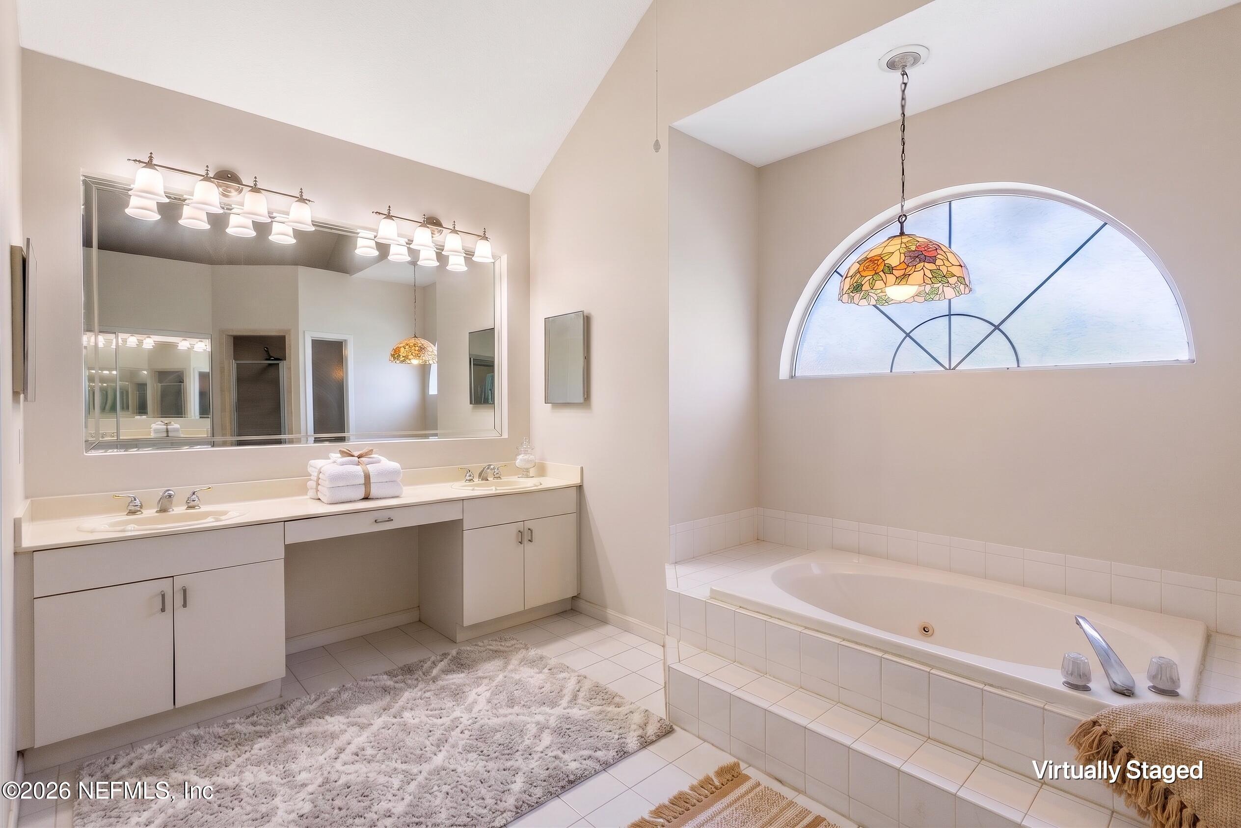 13576 OSPREY POINT Drive