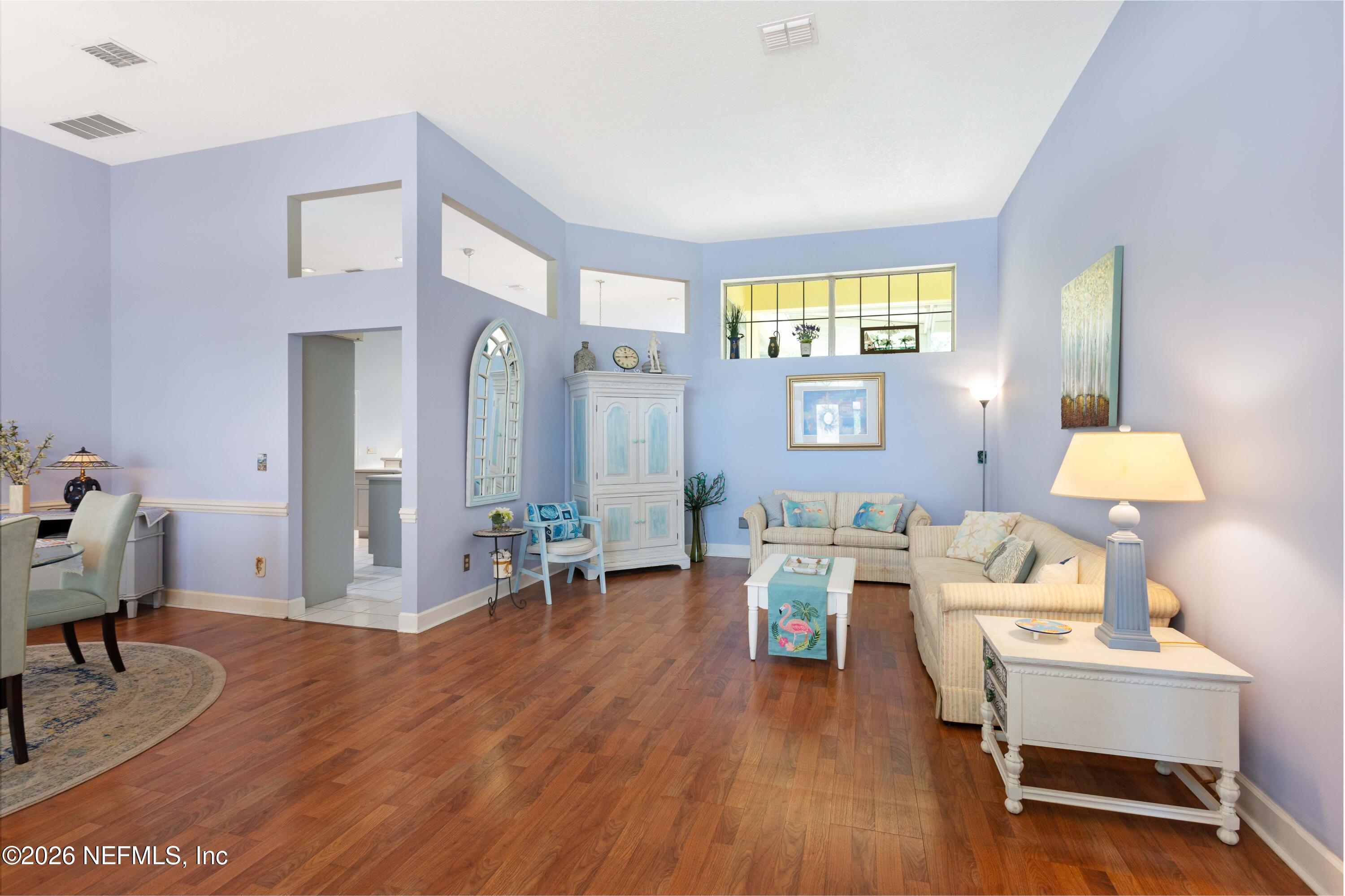 13576 OSPREY POINT Drive