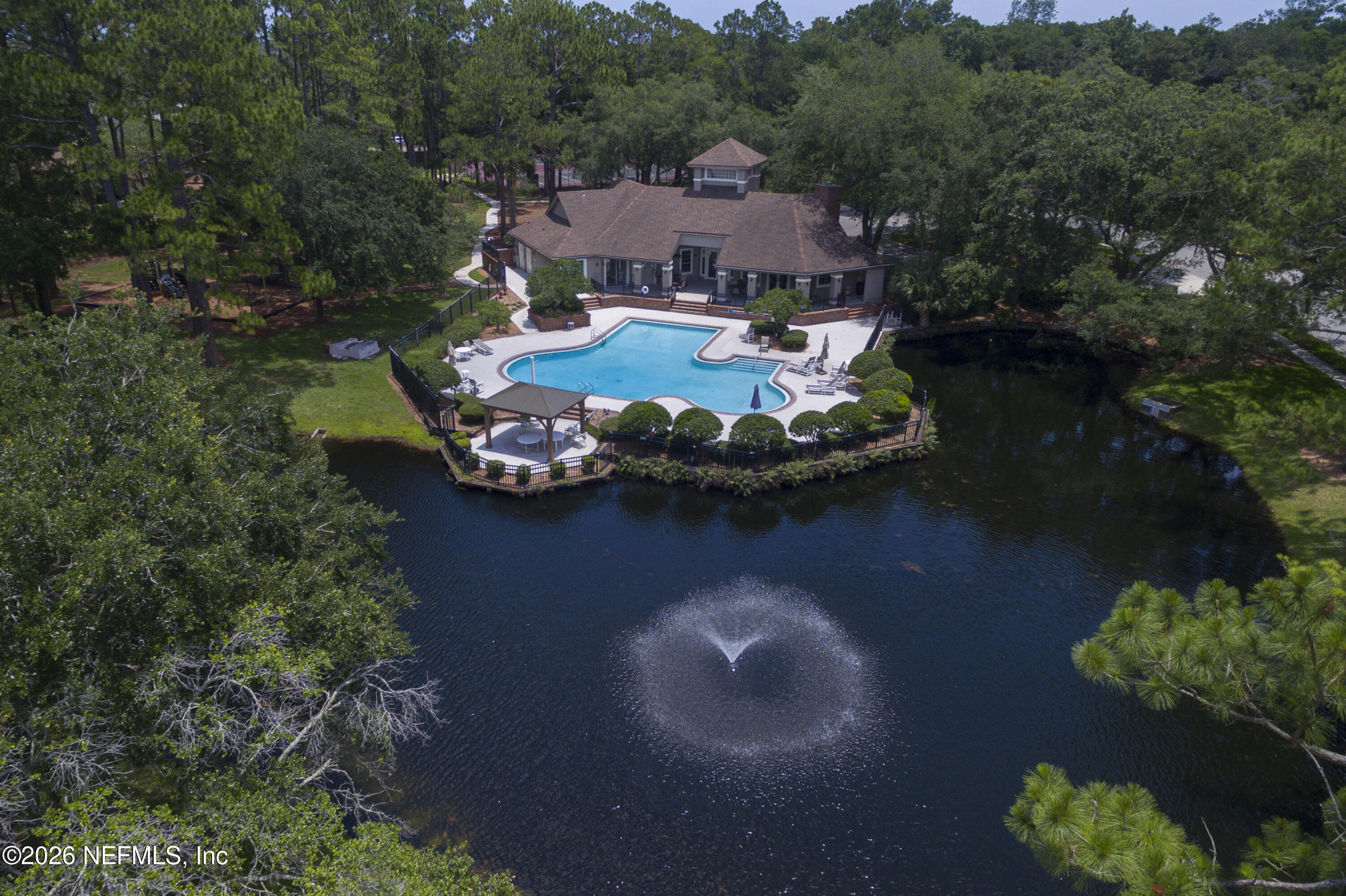 13576 OSPREY POINT Drive