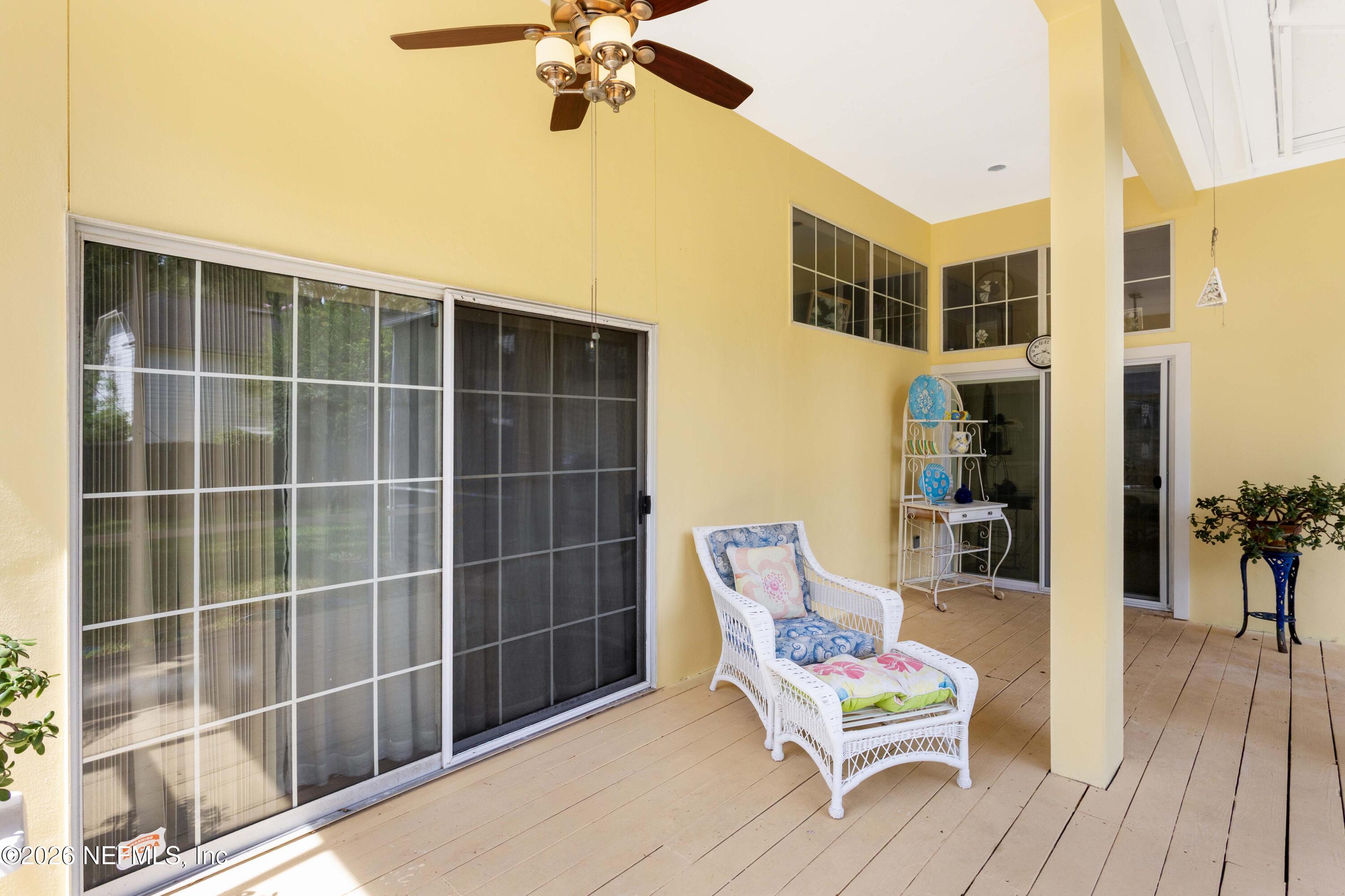 13576 OSPREY POINT Drive