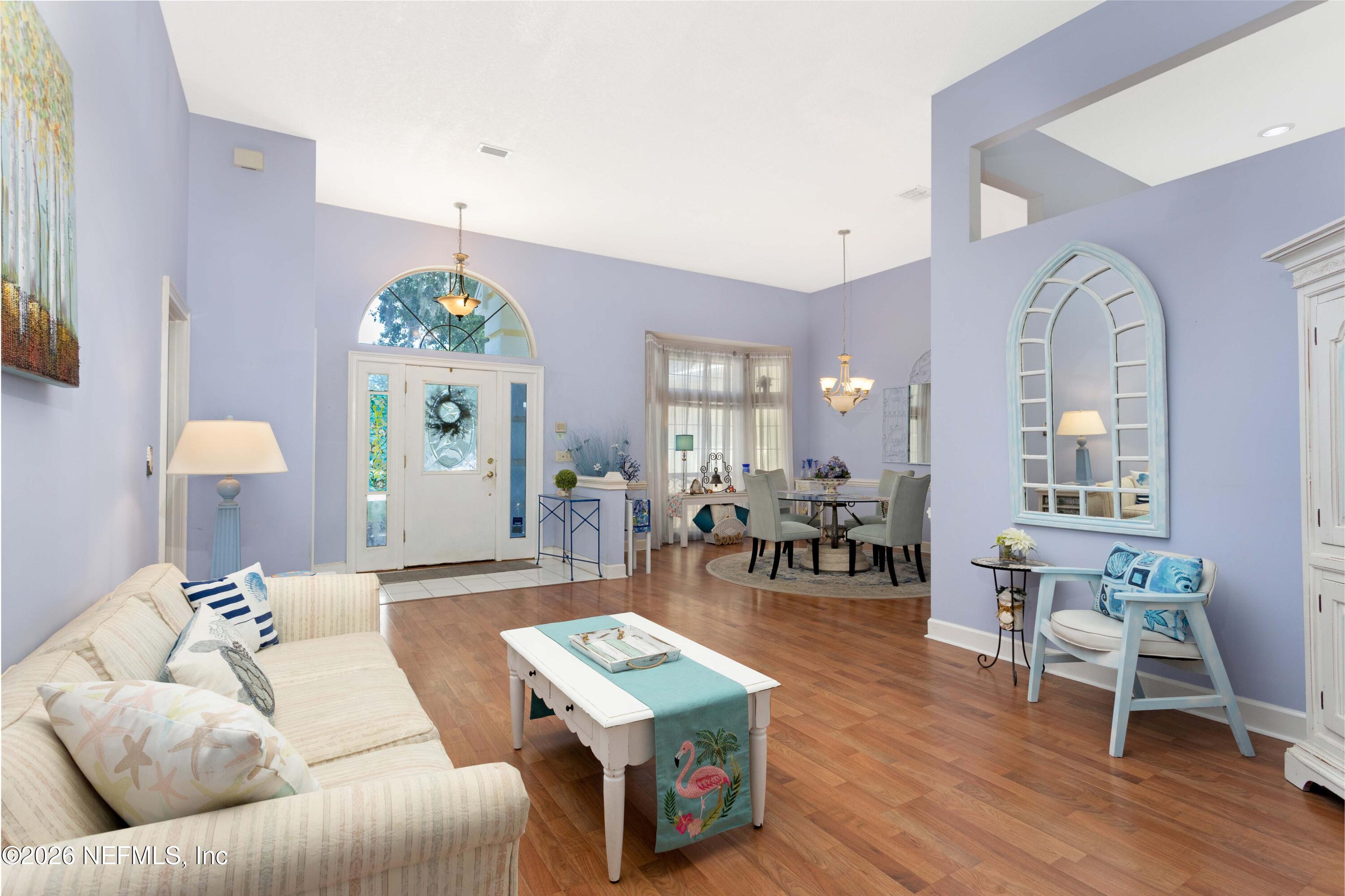 13576 OSPREY POINT Drive