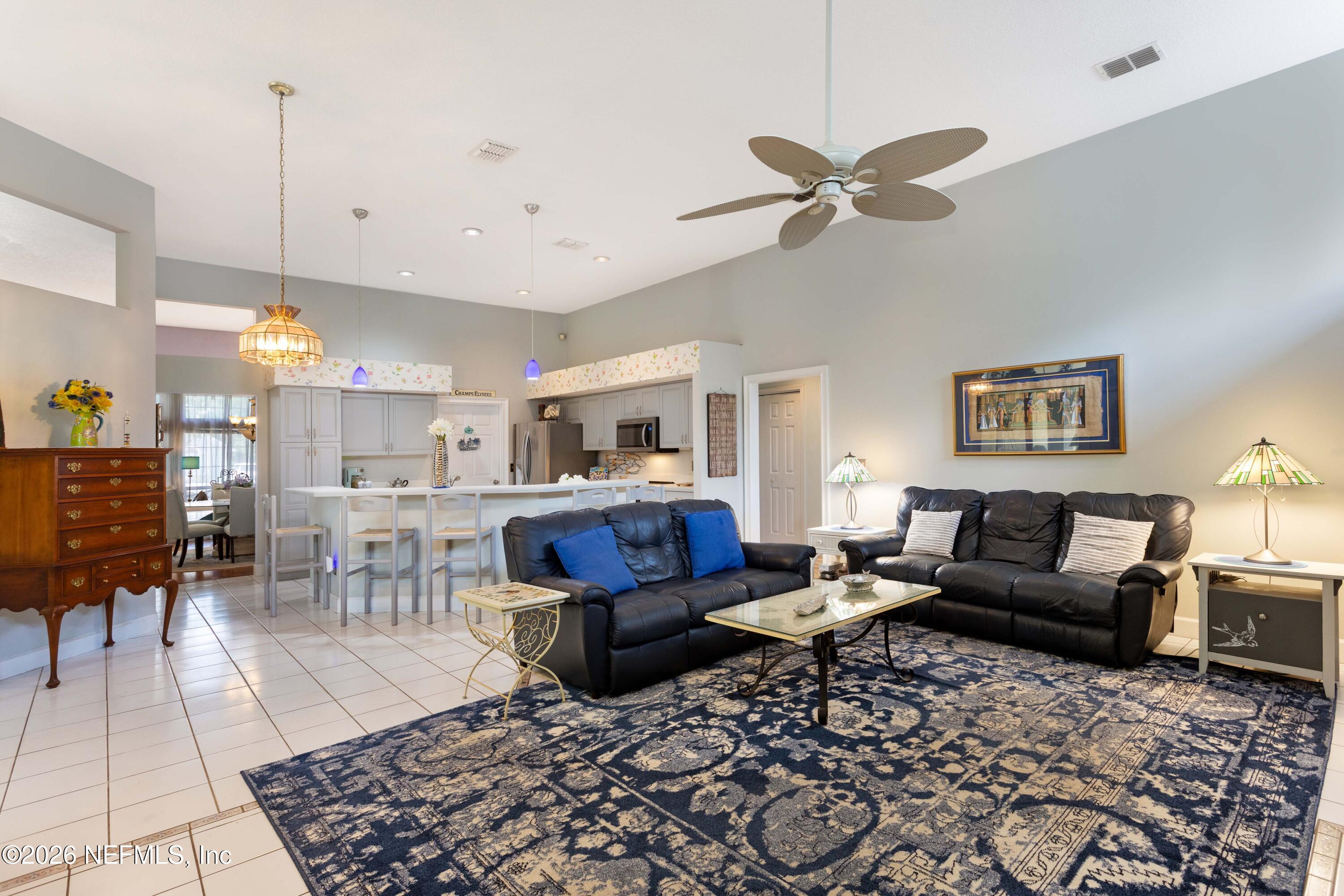 13576 OSPREY POINT Drive